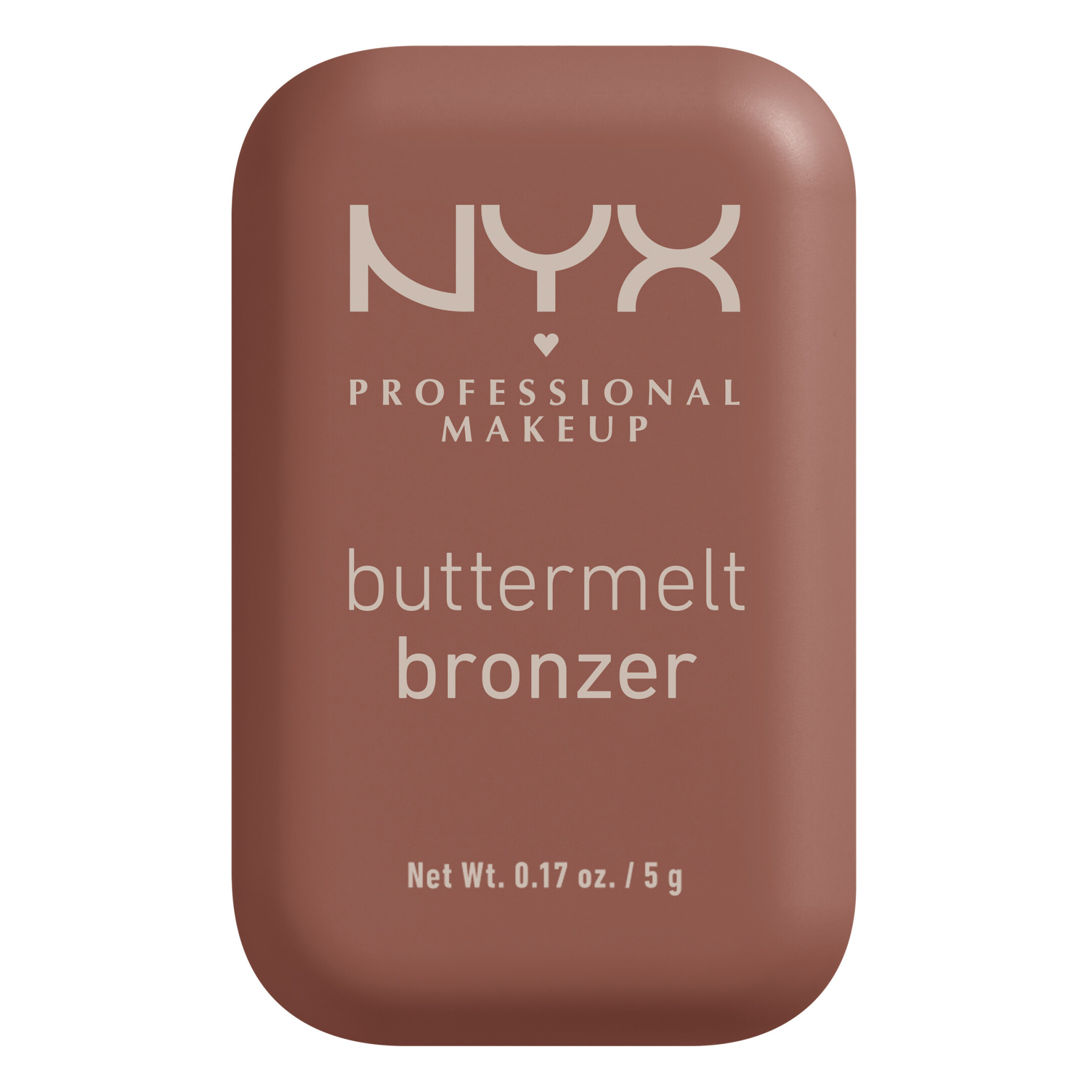 BUTTERMELT BRONZER 3