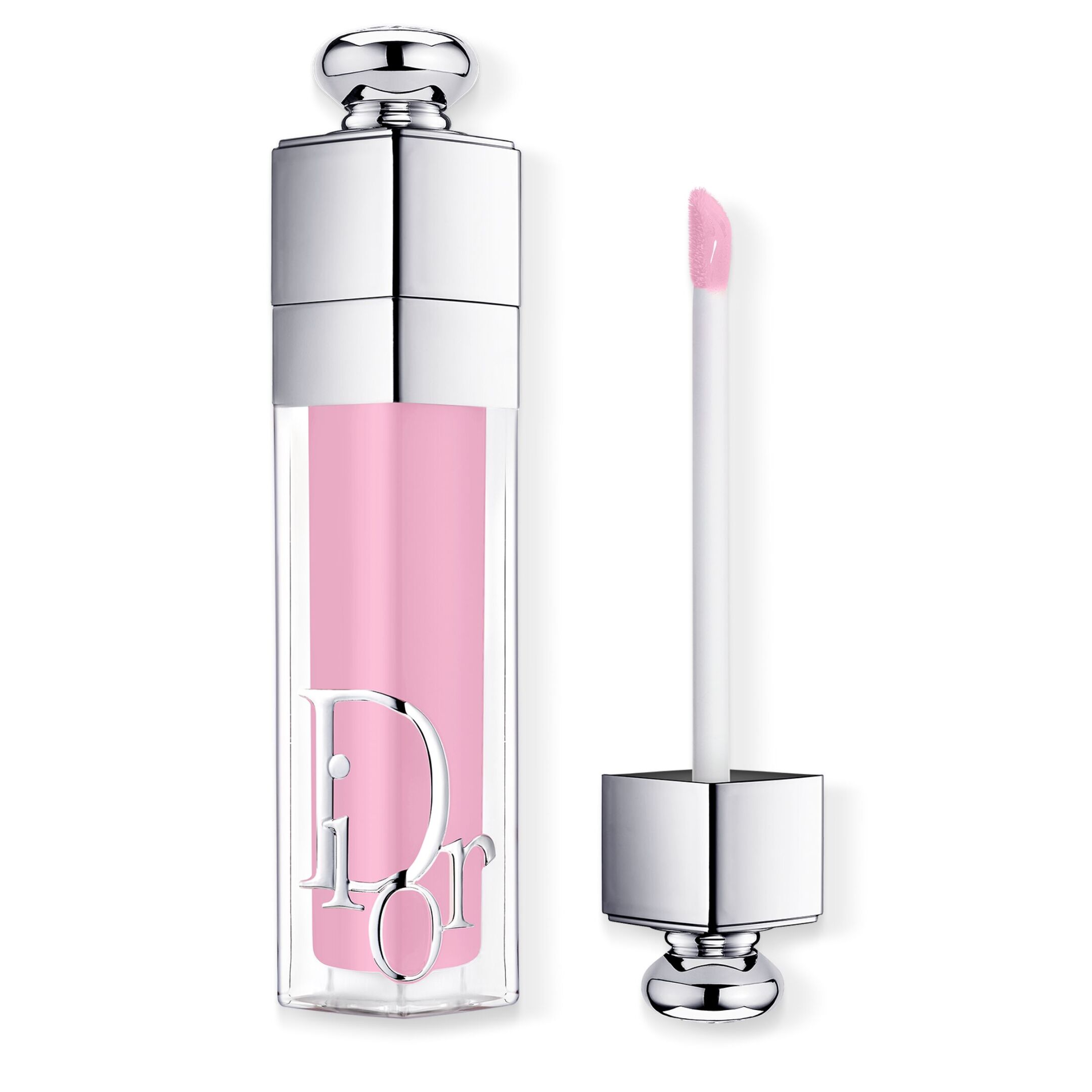 DIOR ADDICT LIP MAXIMIZER LIP PLUMPING GLOSS  0