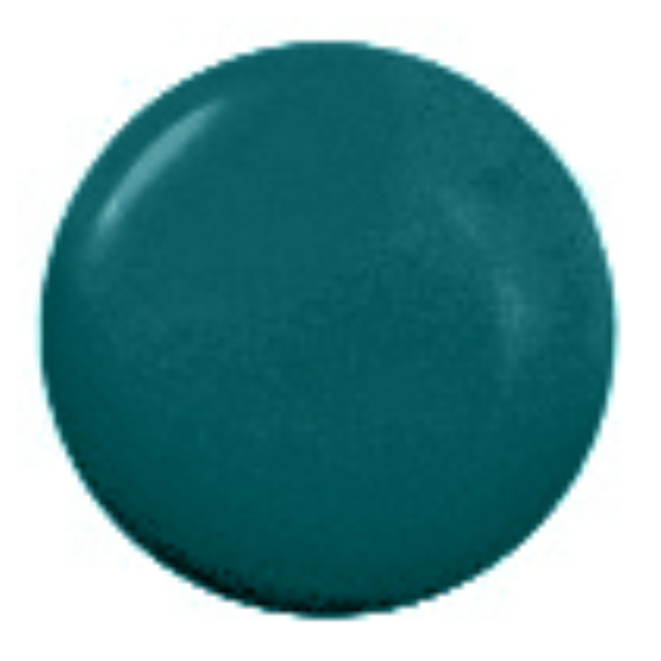 COLOR X-PLOSION MASCARA 2