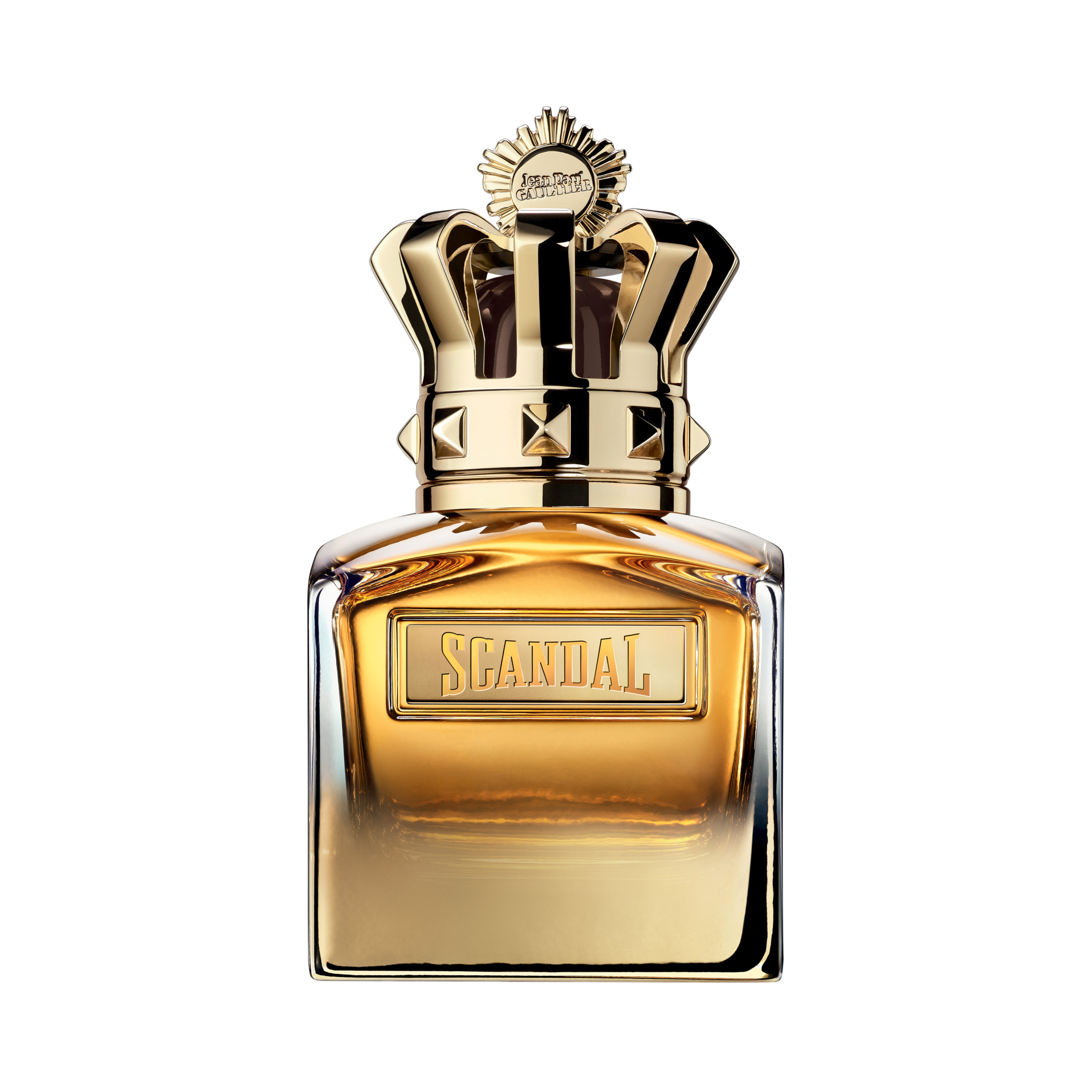 SCANDAL ABSOLU FOR HIM EAU DE PARFUM 0