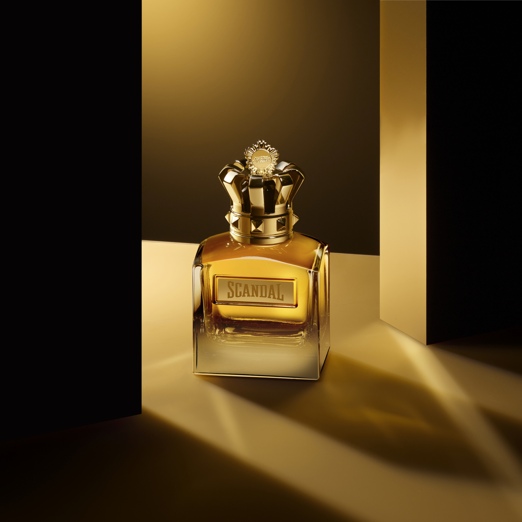 SCANDAL ABSOLU FOR HIM EAU DE PARFUM 5