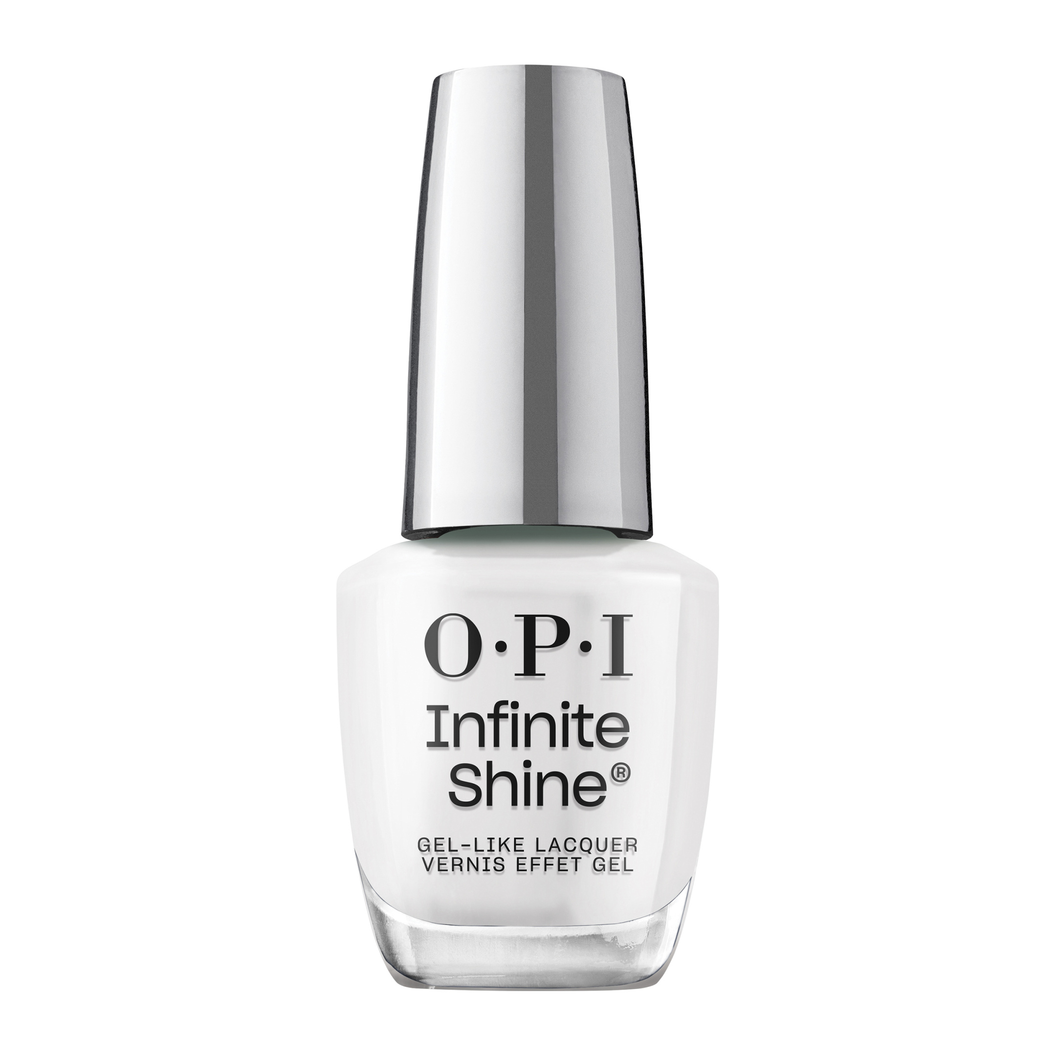 ΝΕΟ OPI INFINITE SHINE 14