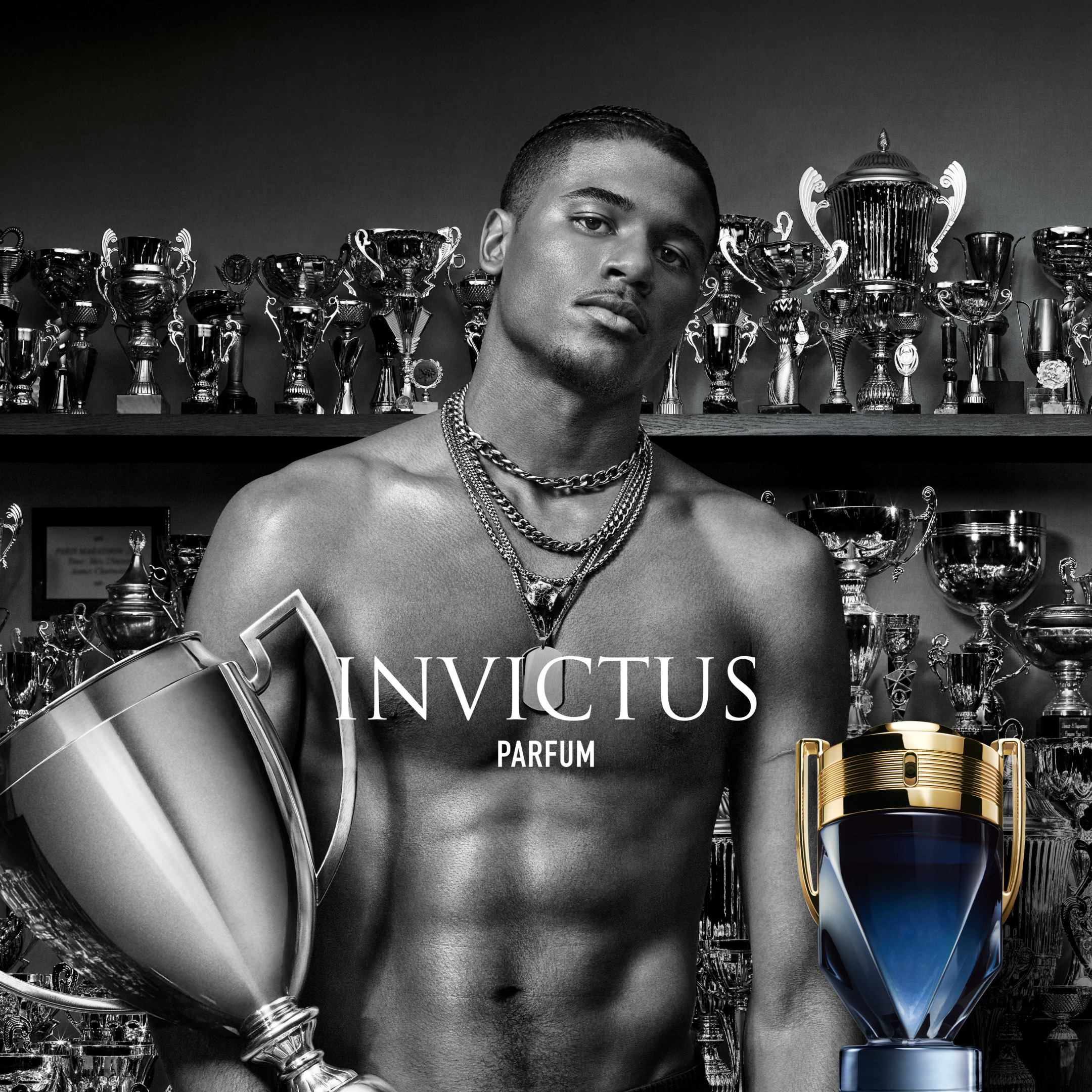 INVICTUS PARFUM 4