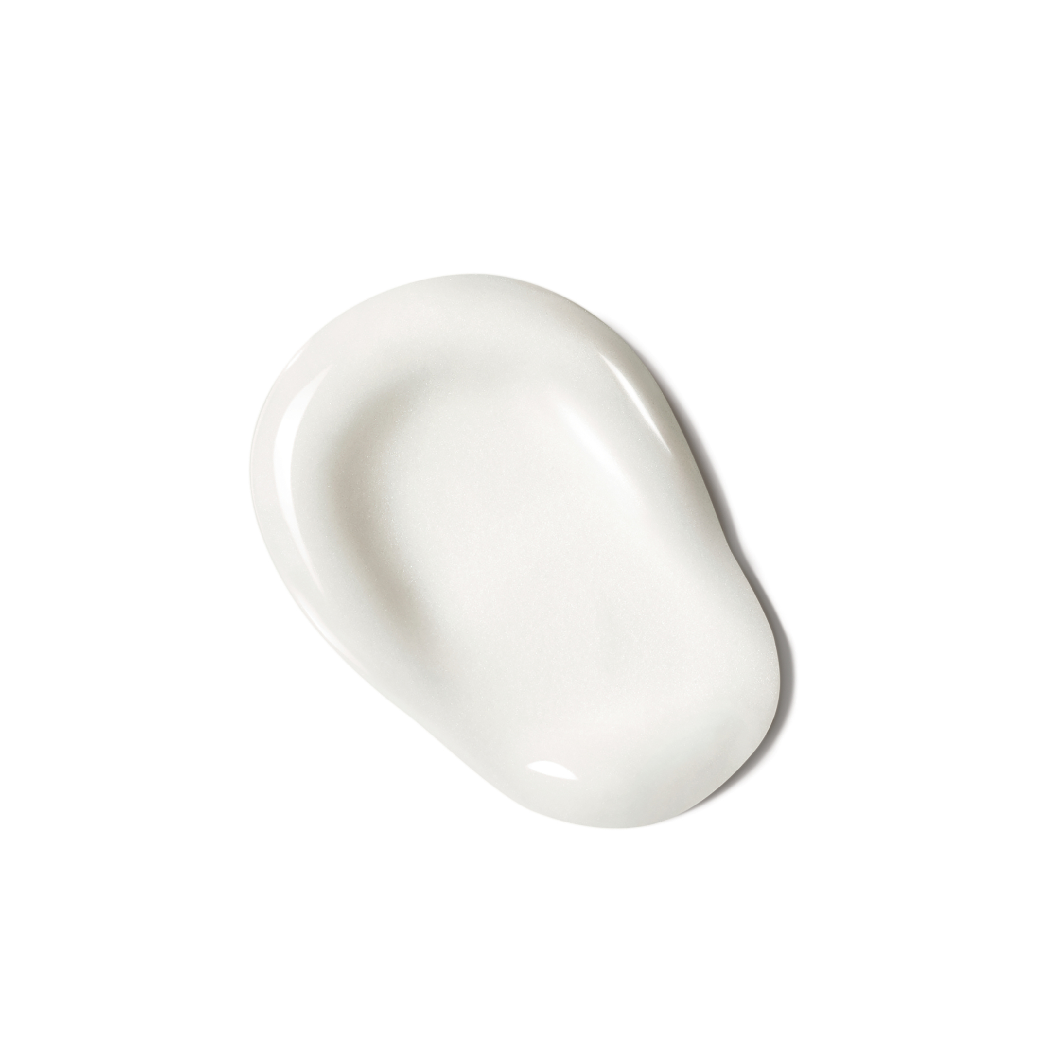 ORCHIDÉE IMPÉRIALE BRIGHTENING THE RADIANCE CONCENTRATE 1