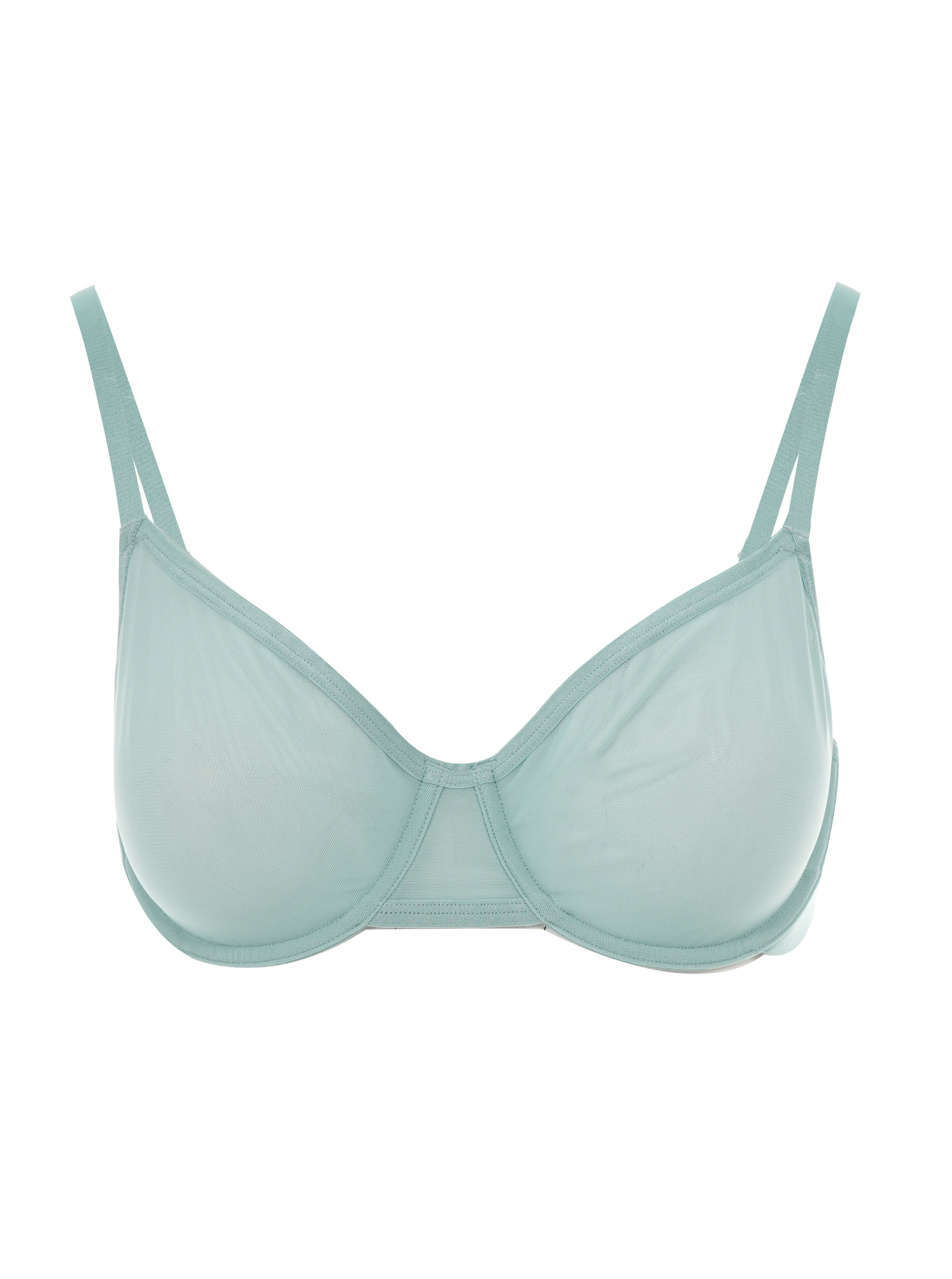 ΓΥΝΑΙΚΕΙΟ ΣΟΥΤΙΕΝ 0