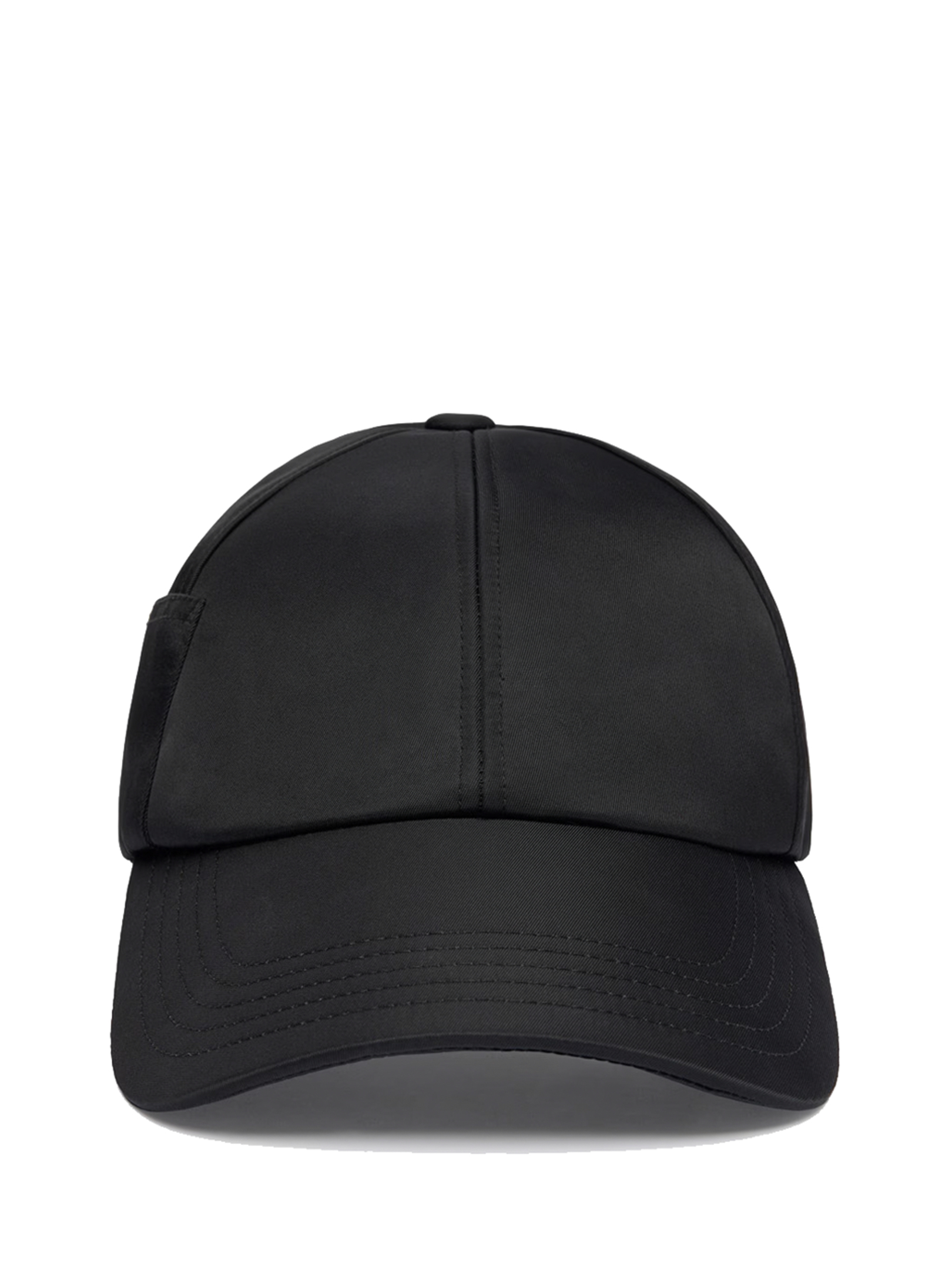 ΑΝΔΡΙΚΟ ΚΑΠΕΛΟ LA CASQUETTE OVALIE 0