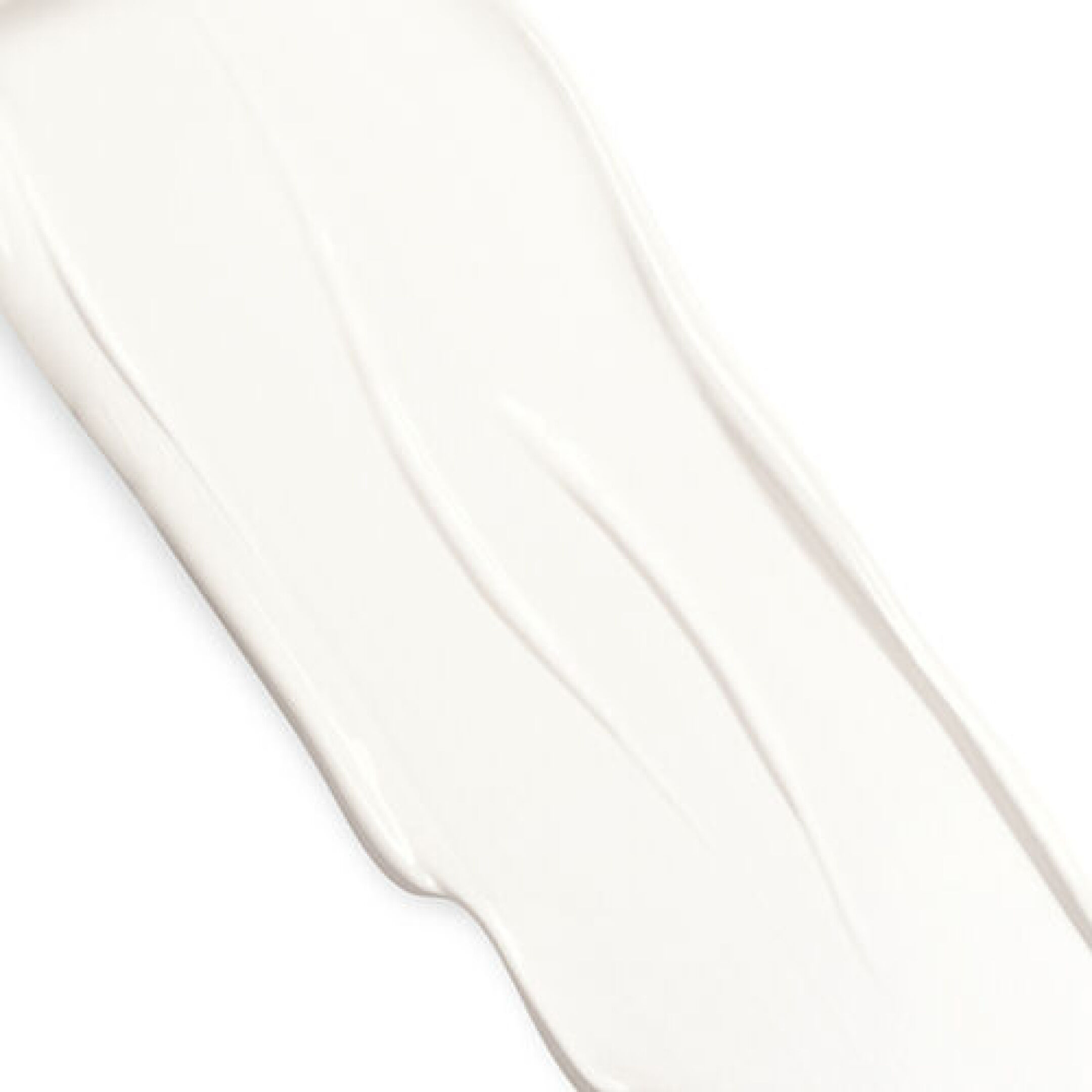 ROUGE DIOR BALM UNIVERSAL LIP BALM - HYDRATING FLORAL LIP CARE REFILL 1