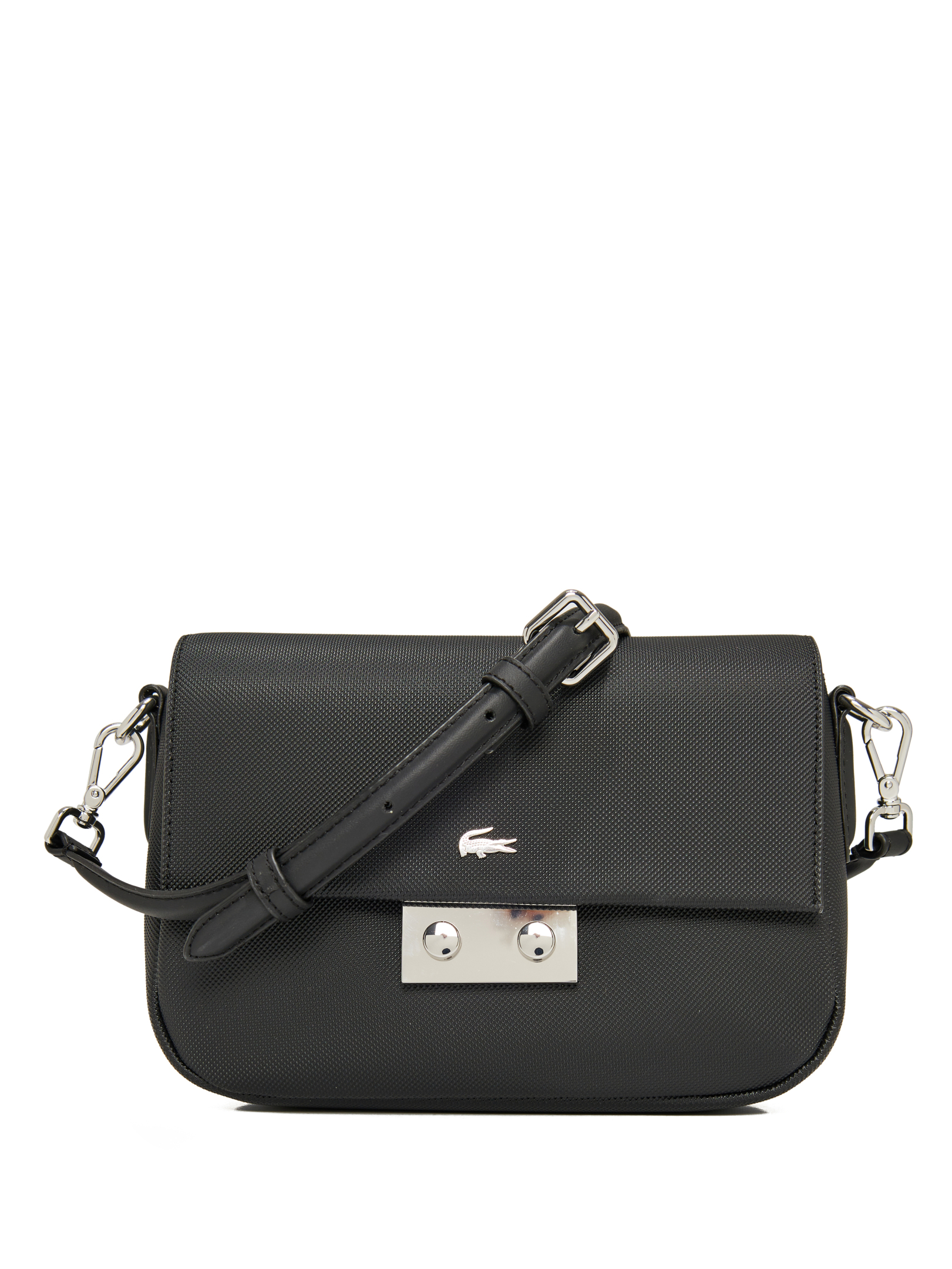 ΓΥΝΑΙΚΕΙΑ ΤΣΑΝΤΑ ΧΙΑΣΤΙ 0