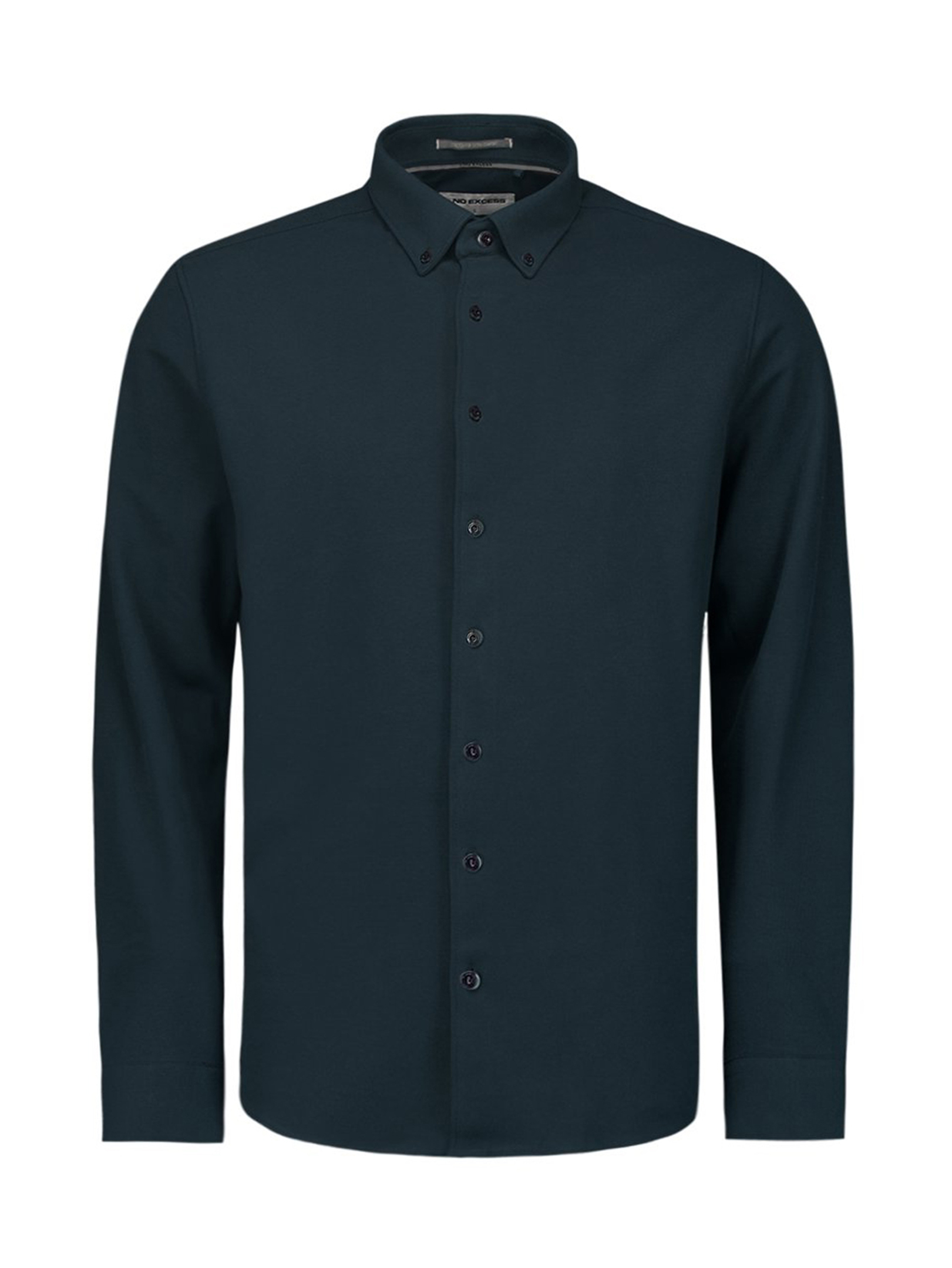 ΑΝΔΡΙΚΟ ΠΟΥΚΑΜΙΣΟ 0