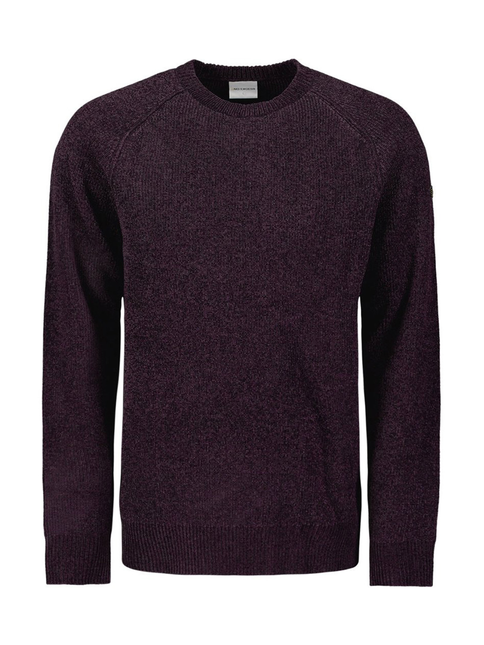 ΑΝΔΡΙΚΟ ΠΟΥΛΟΒΕΡ 3