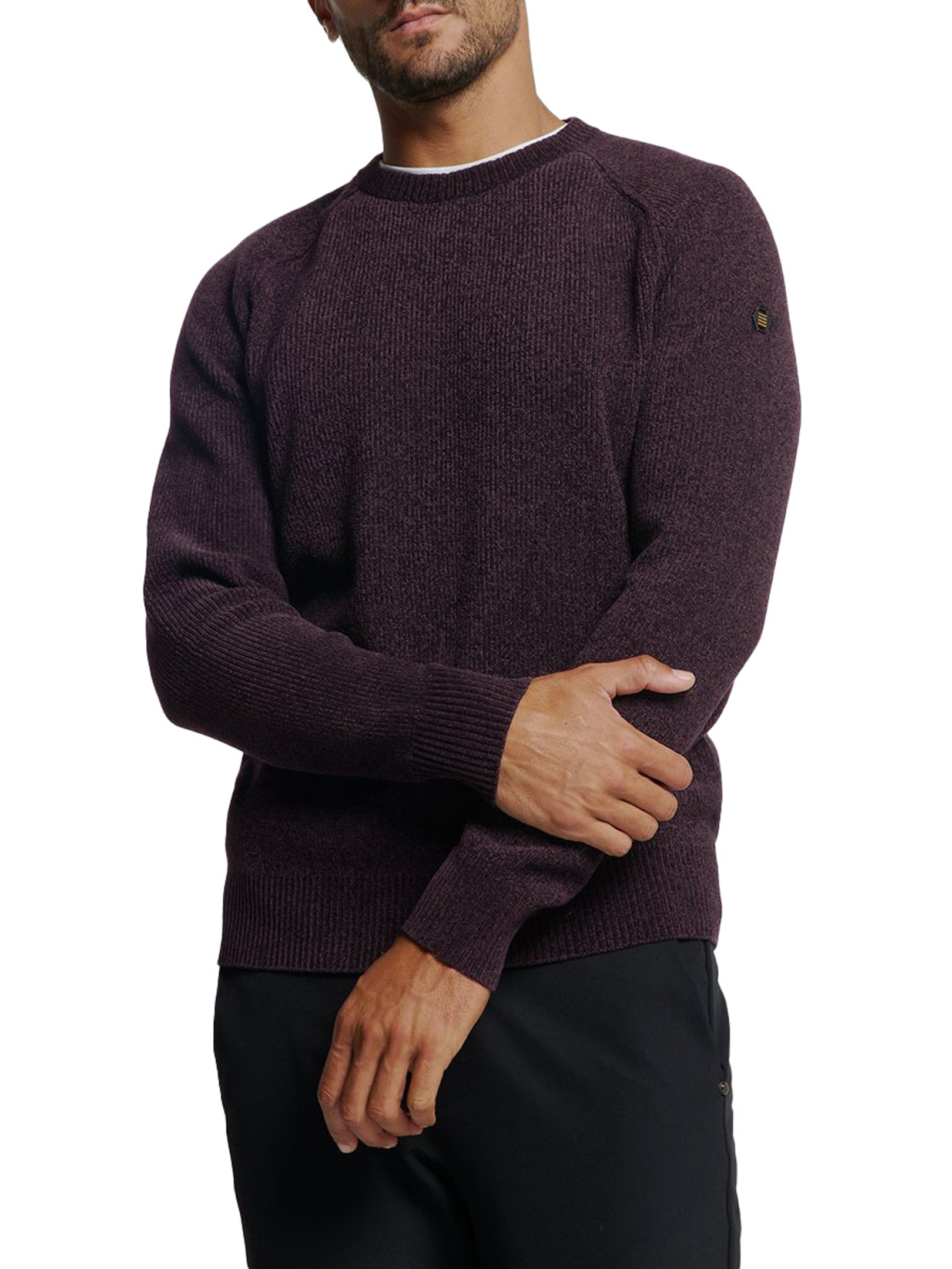 ΑΝΔΡΙΚΟ ΠΟΥΛΟΒΕΡ 1