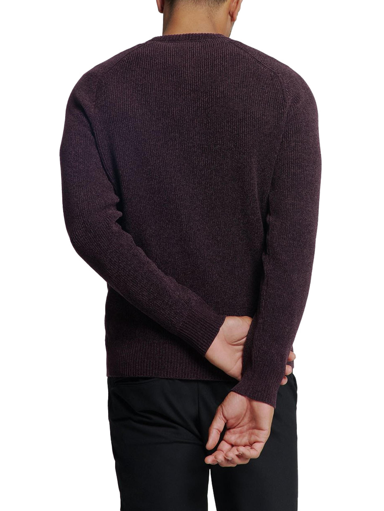 ΑΝΔΡΙΚΟ ΠΟΥΛΟΒΕΡ 2