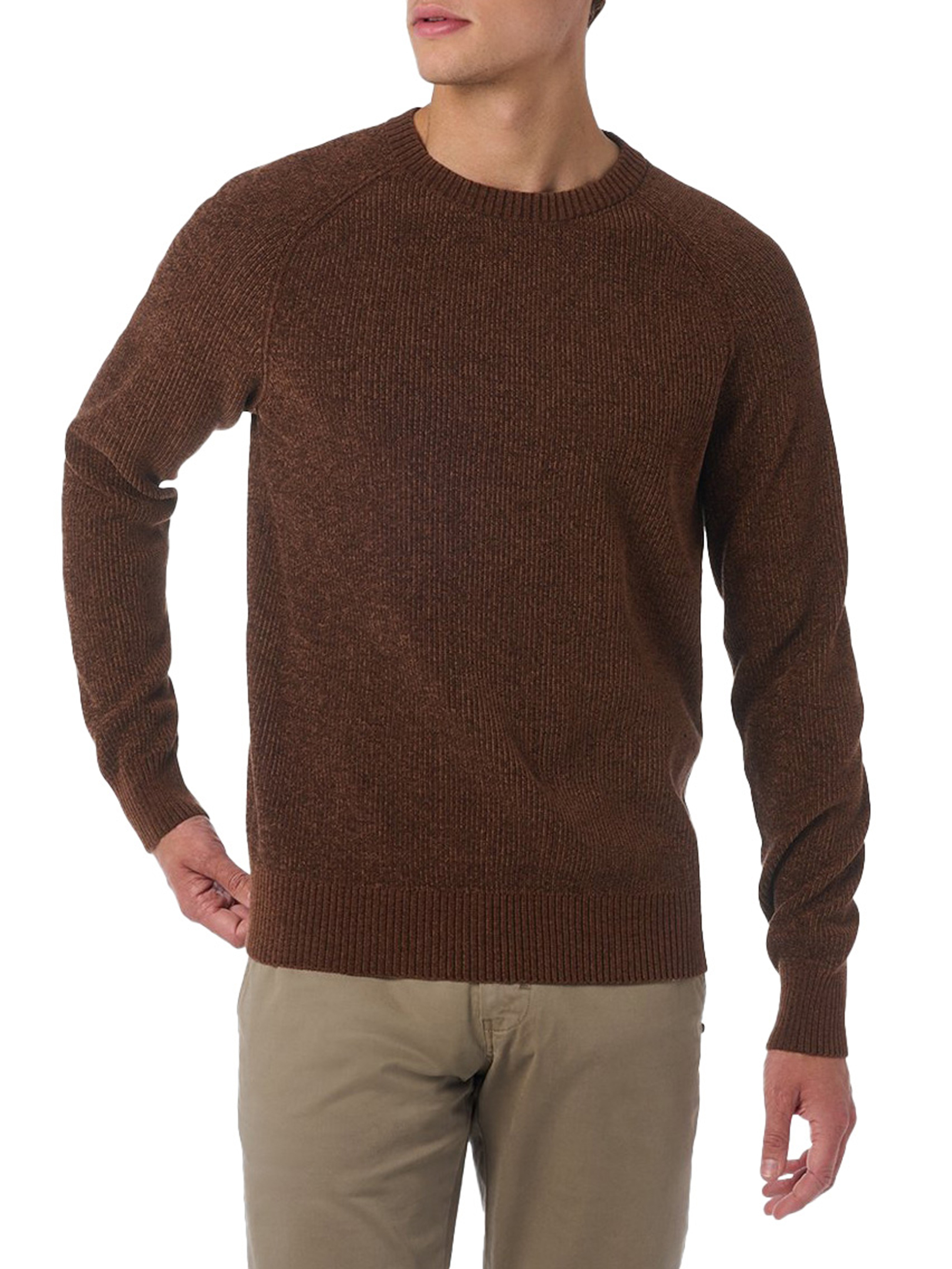 ΑΝΔΡΙΚΟ ΠΟΥΛΟΒΕΡ 1