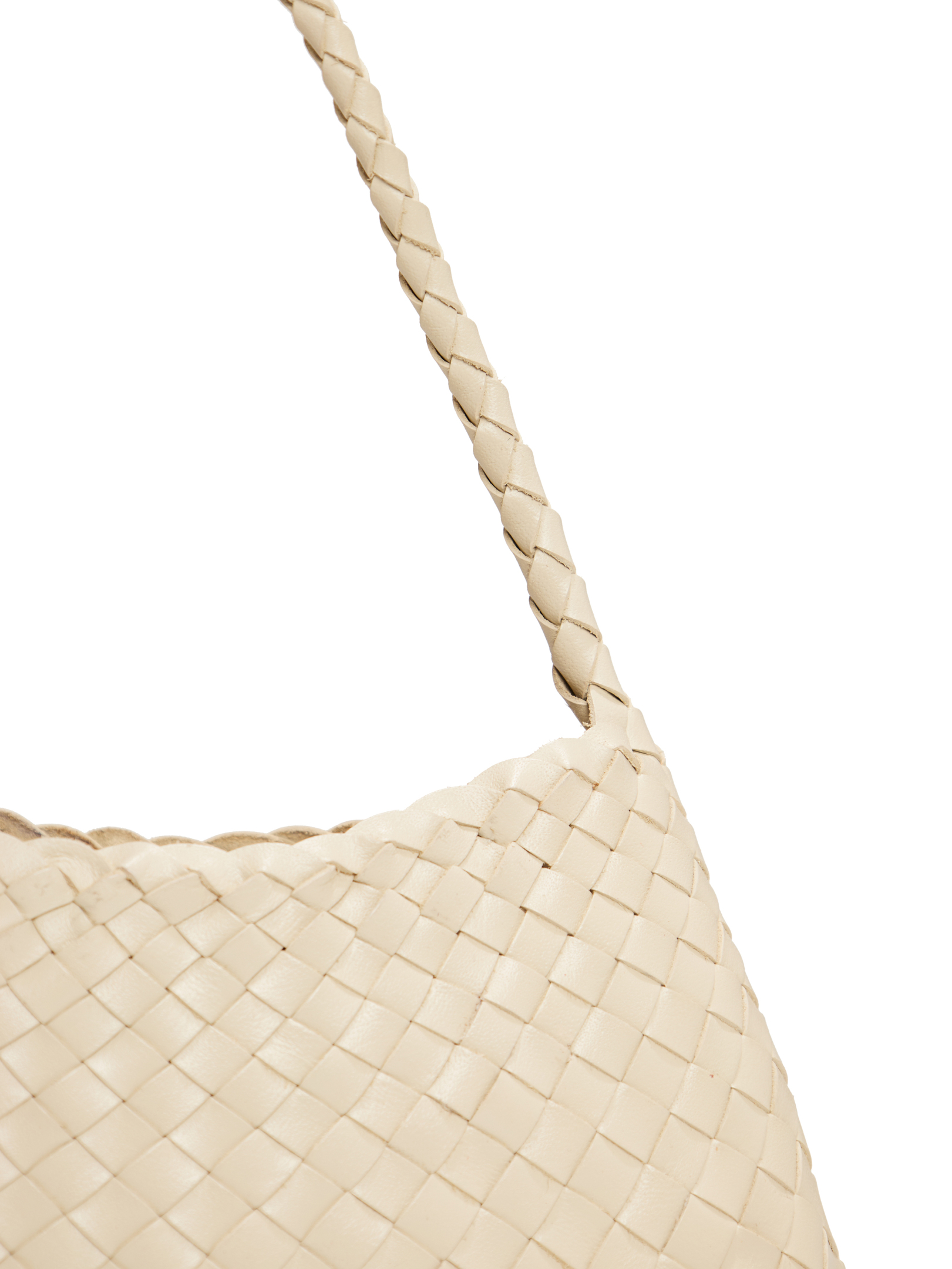 ΓΥΝΑΙΚΕΙΑ ΤΣΑΝΤΑ ΧΕΙΡΟΣ ROSANNA MINI  2