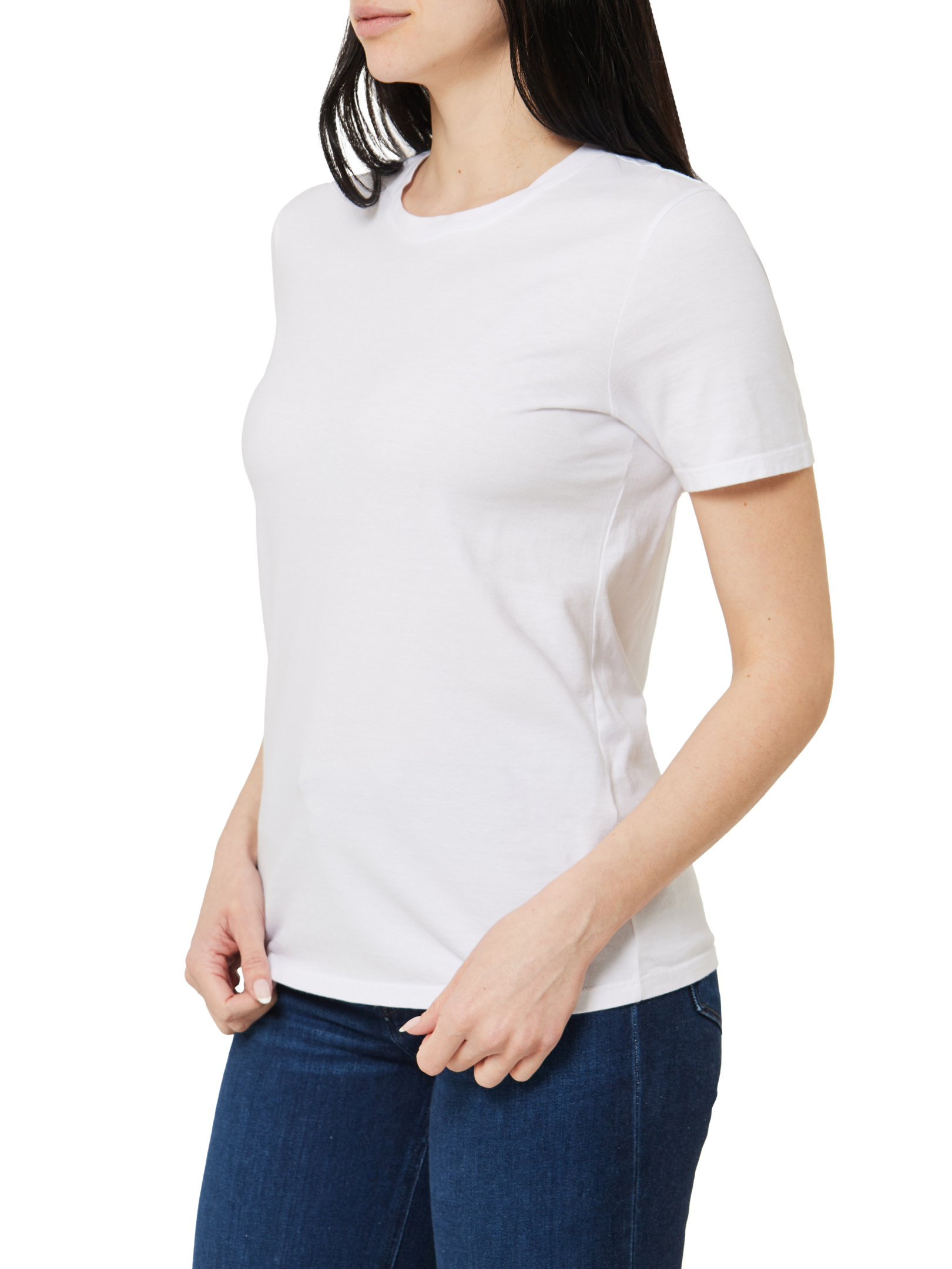 ΓΥΝΑΙΚΕΙΟ T-SHIRT 1