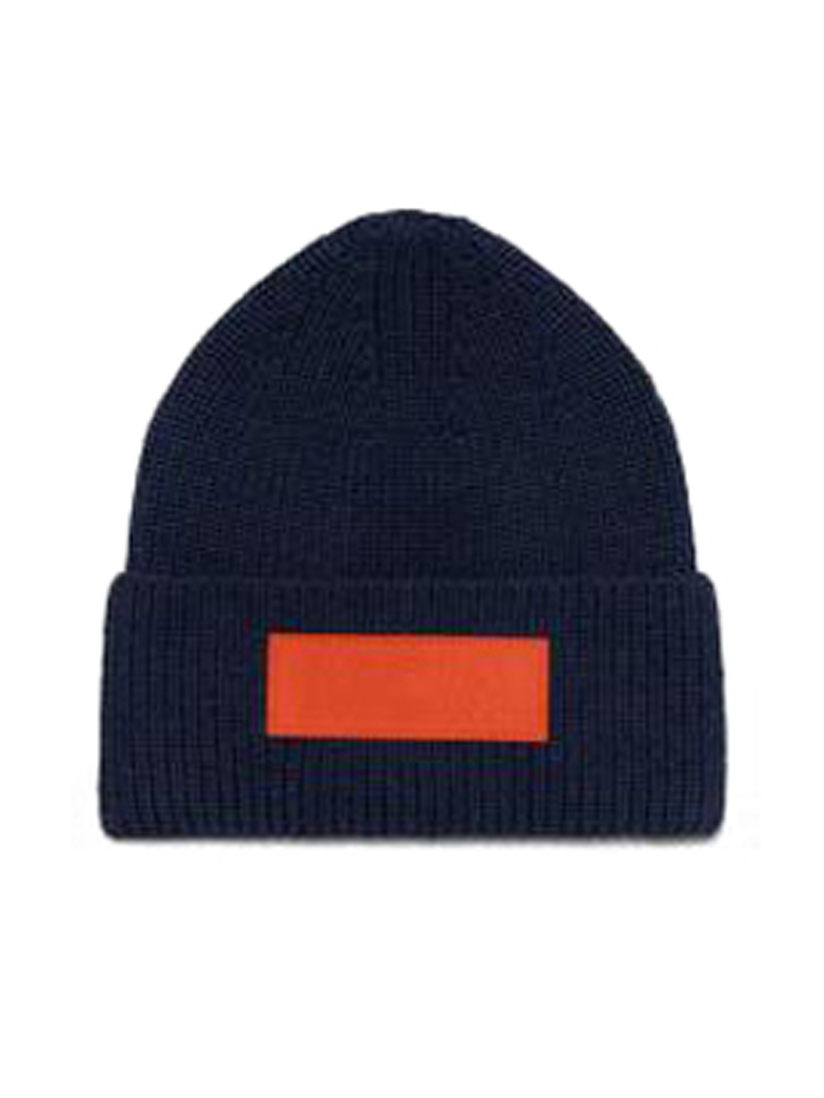 UNISEX ΜΑΛΛΙΝΟΣ ΣΚΟΥΦΟΣ BEANIE 0