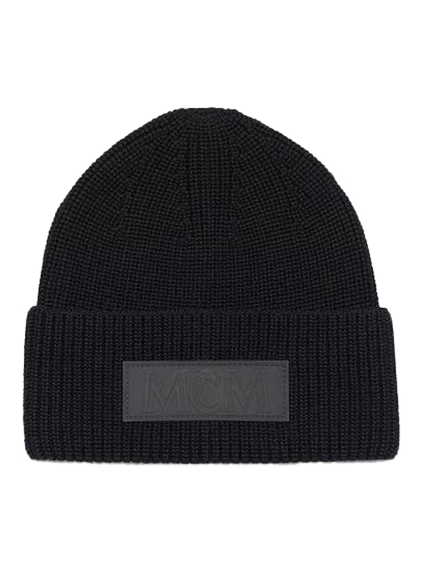 UNISEX ΜΑΛΛΙΝΟΣ ΣΚΟΥΦΟΣ BEANIE 0