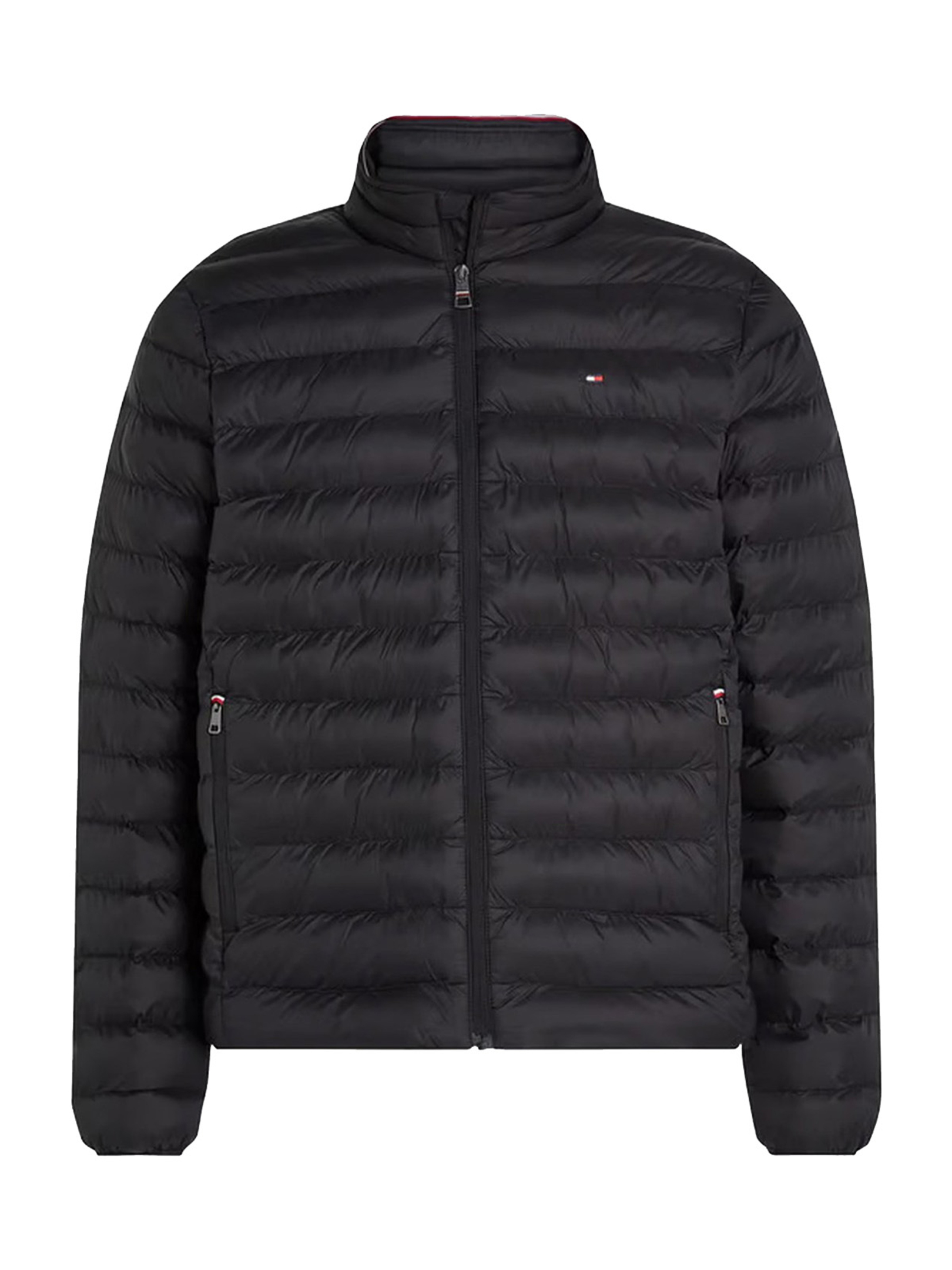 ΑΝΔΡΙΚΟ ΚΑΠΙΤΟΝΕ ΜΠΟΥΦΑΝ 0