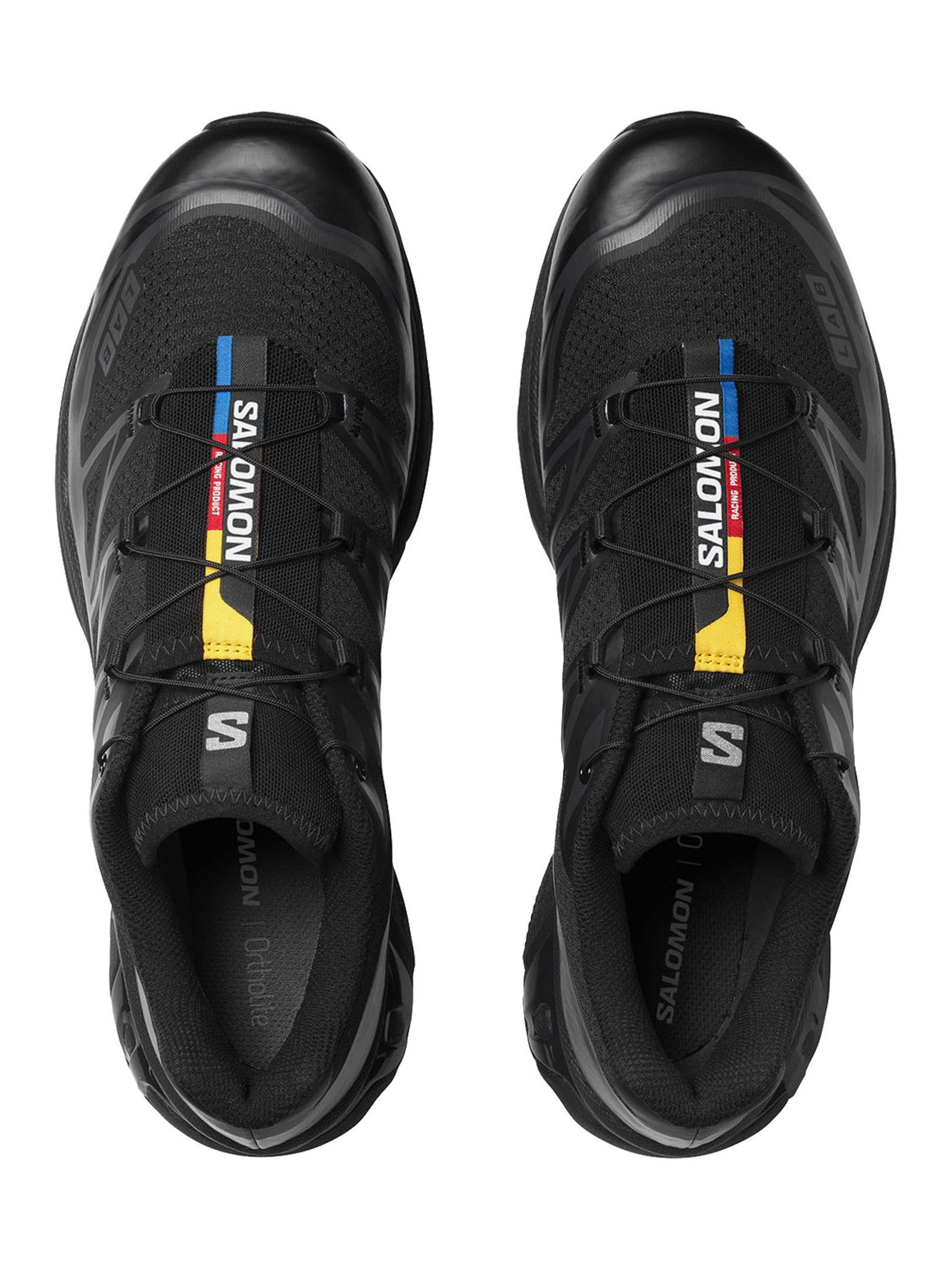 ΑΘΛΗΤΙΚΑ SNEAKERS XT-6 7