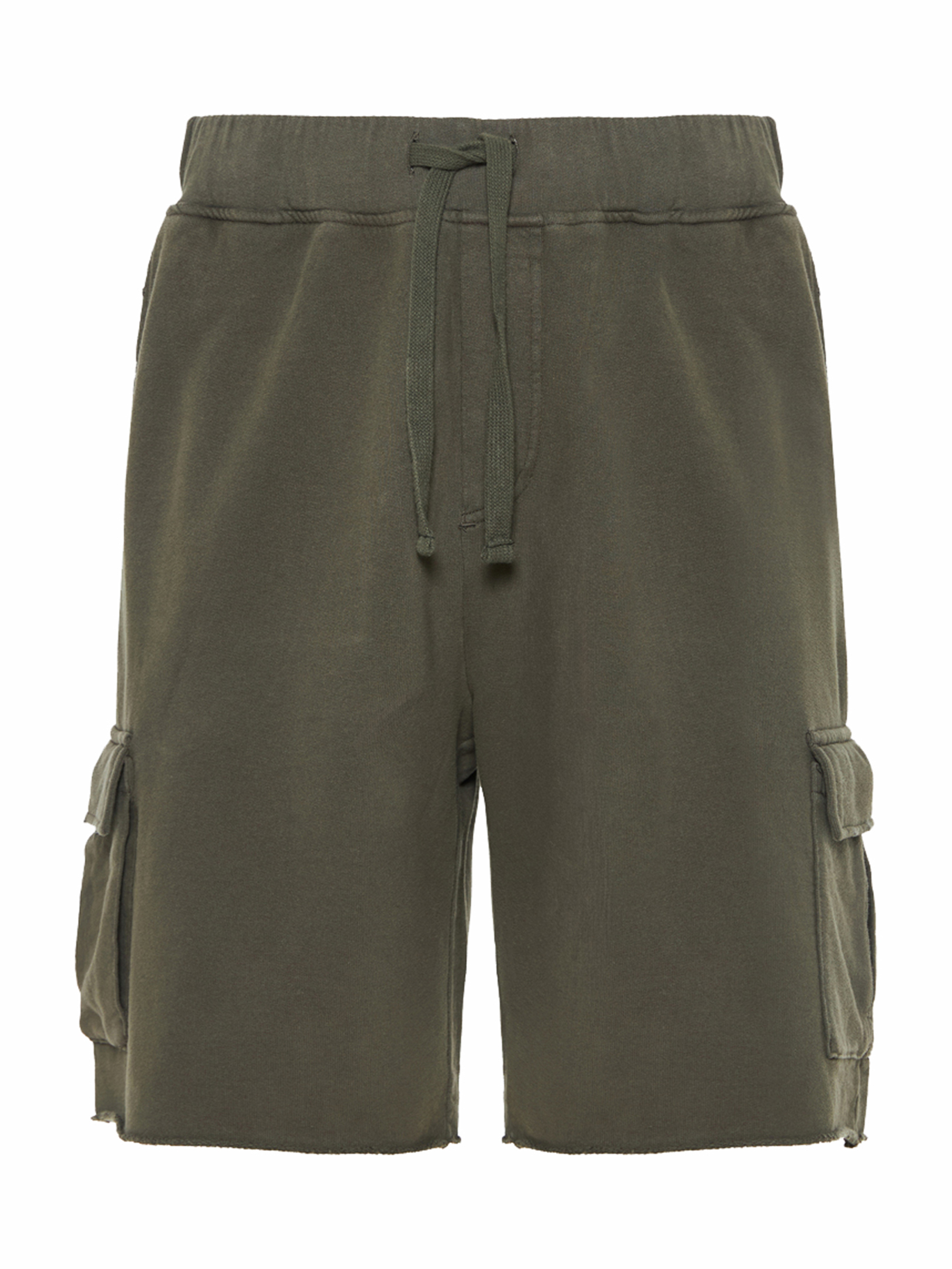 ΑΝΔΡΙΚΗ ΒΕΡΜΟΥΔΑ CARGO 0