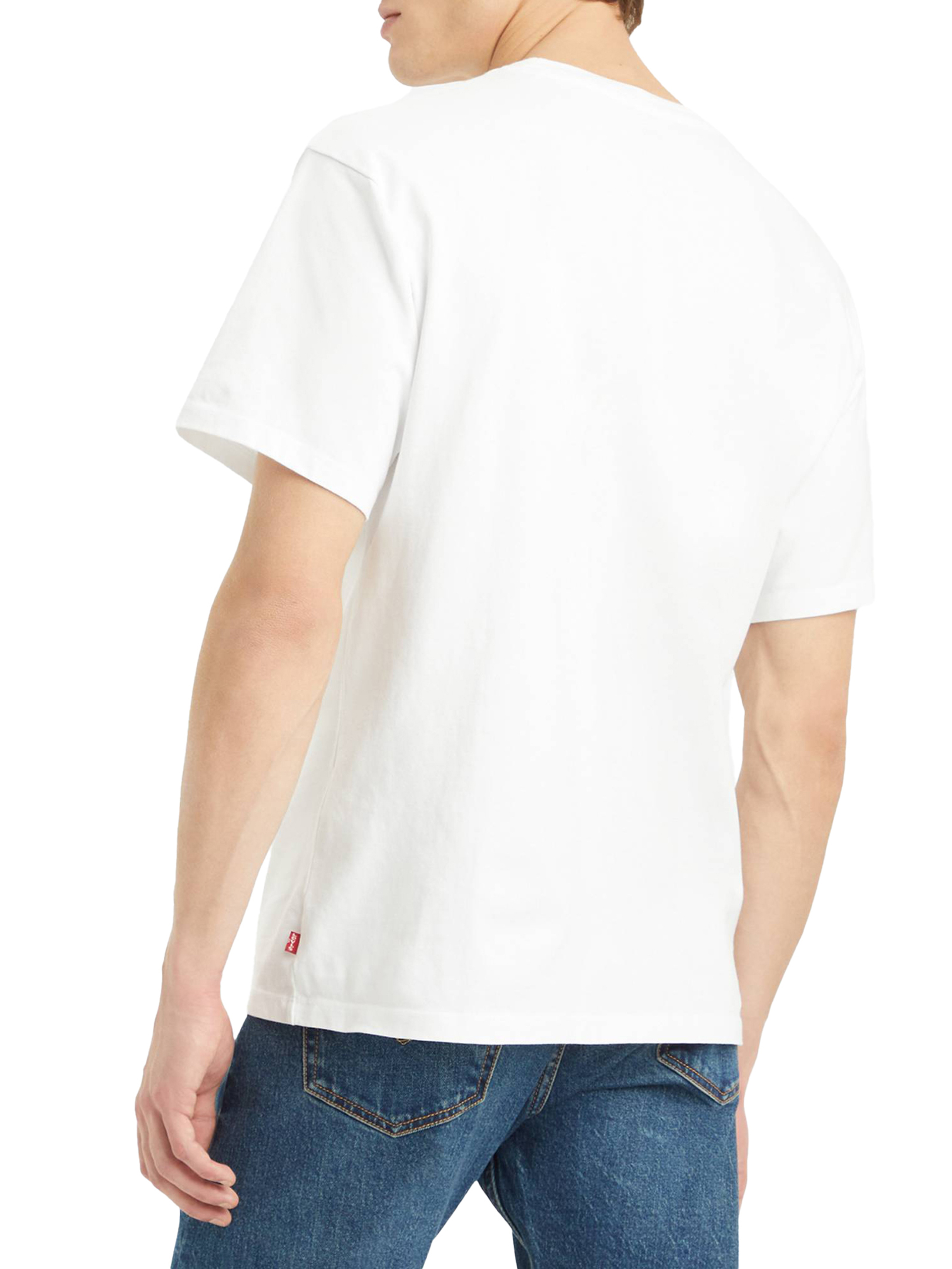 ΑΝΔΡΙΚΟ T-SHIRT 3