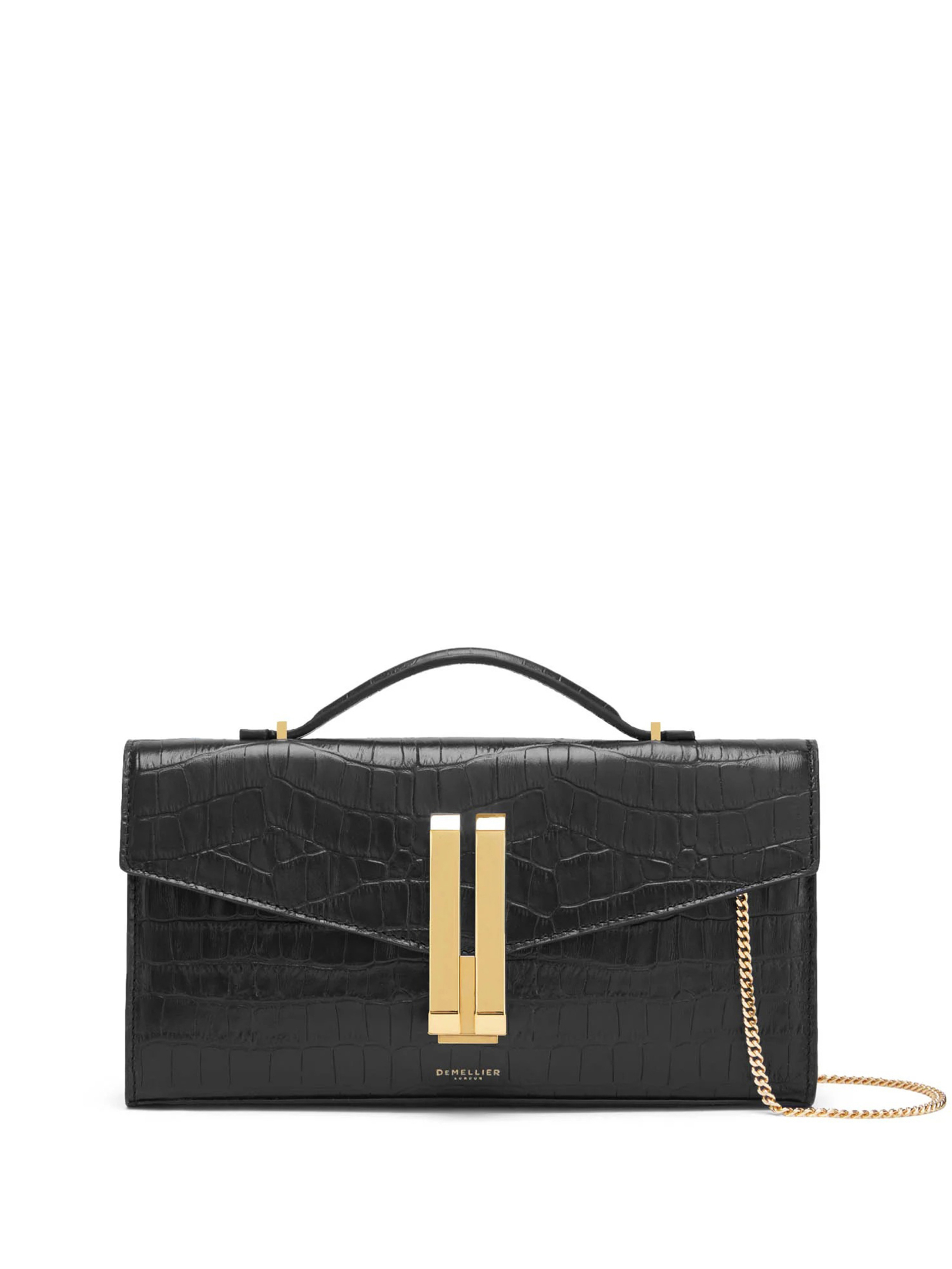 ΓΥΝΑΙΚΕΙΟ CLUTCH THE VANCOUVER  0