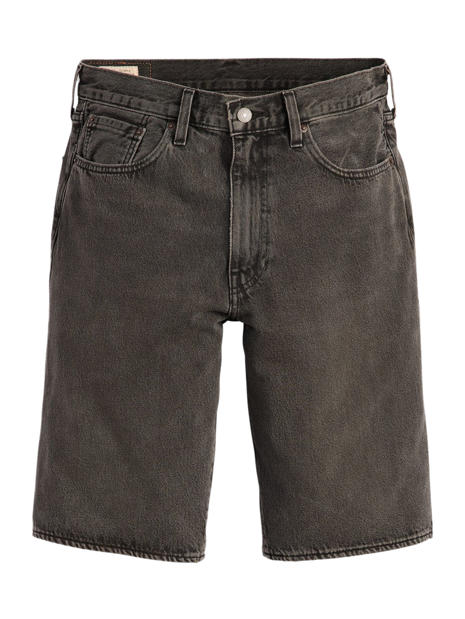 ΑΝΔΡΙΚΗ DENIM ΒΕΡΜΟΥΔΑ 478™ 0