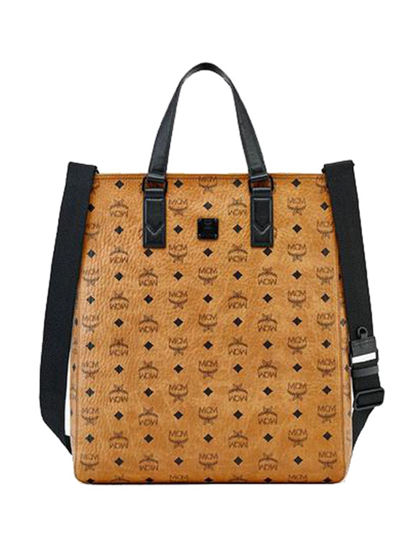 UNISEX ΤΣΑΝΤΑ ΧΕΙΡΟΣ 0