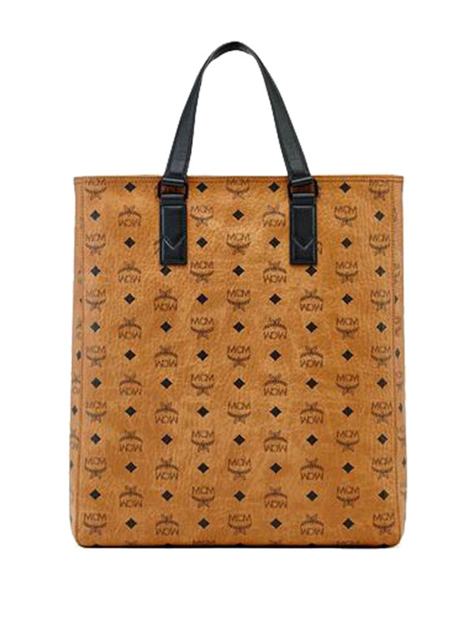 UNISEX ΤΣΑΝΤΑ ΧΕΙΡΟΣ 1