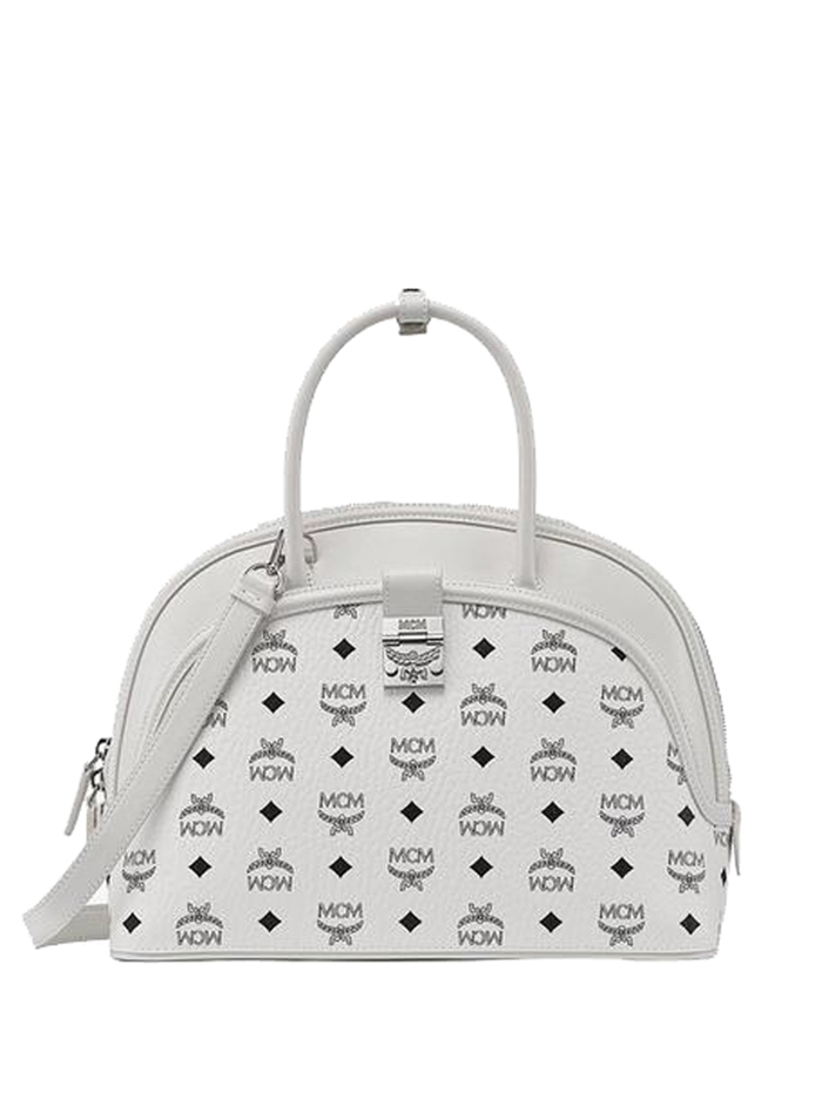 ΓΥΝΑΙΚΕΙΑ ΤΣΑΝΤΑ ΧΕΙΡΟΣ  0