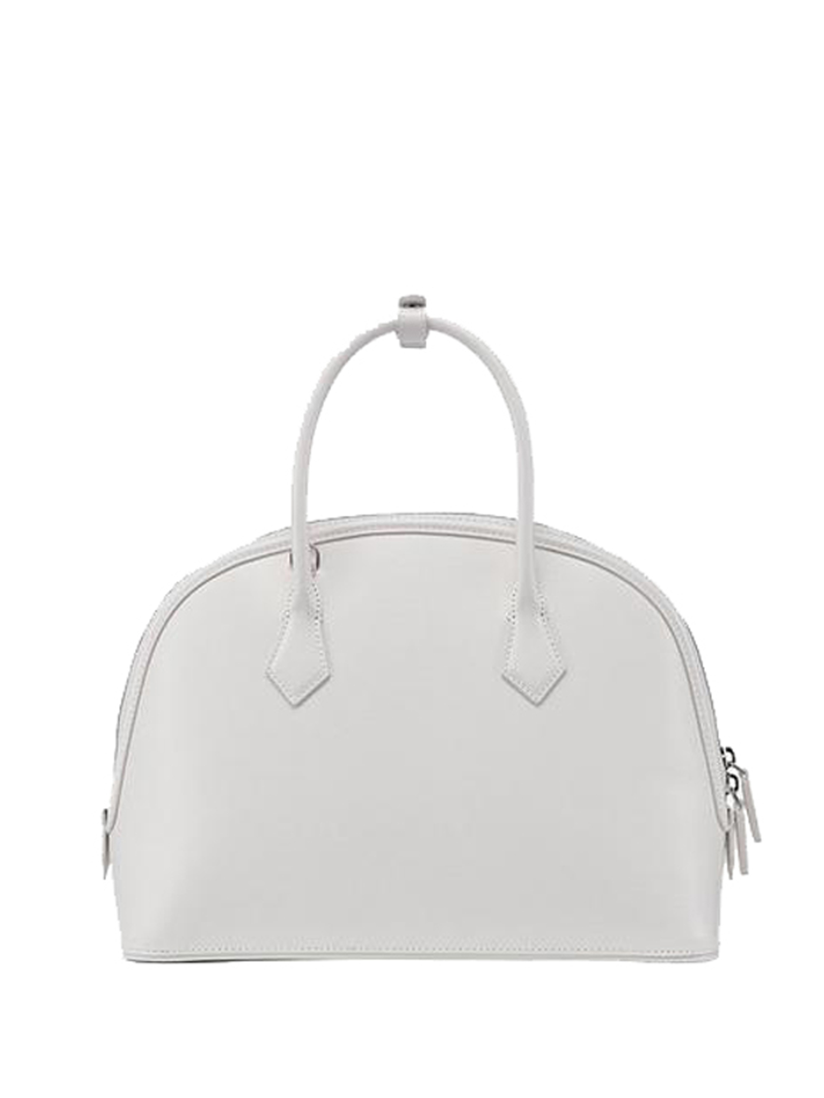 ΓΥΝΑΙΚΕΙΑ ΤΣΑΝΤΑ ΧΕΙΡΟΣ  1