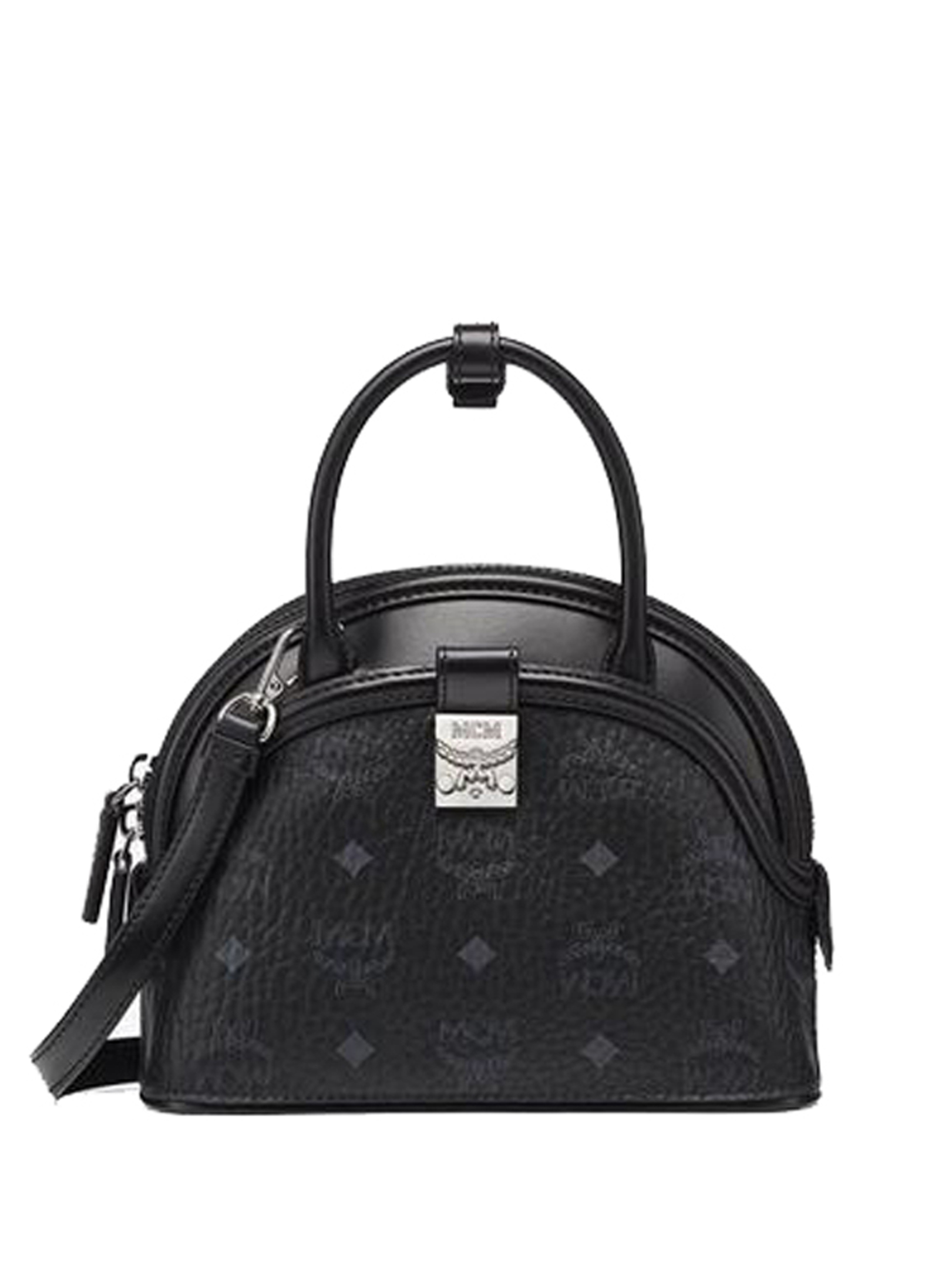 ΓΥΝΑΙΚΕΙΑ ΤΣΑΝΤΑ ΧΕΙΡΟΣ  0