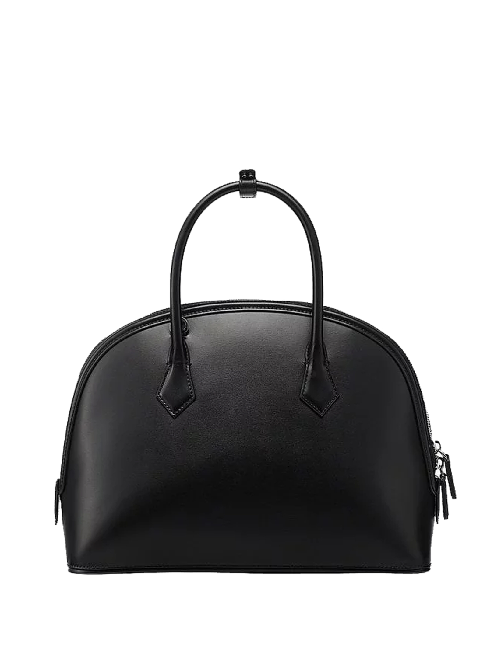 ΓΥΝΑΙΚΕΙΑ ΤΣΑΝΤΑ ΧΕΙΡΟΣ  1