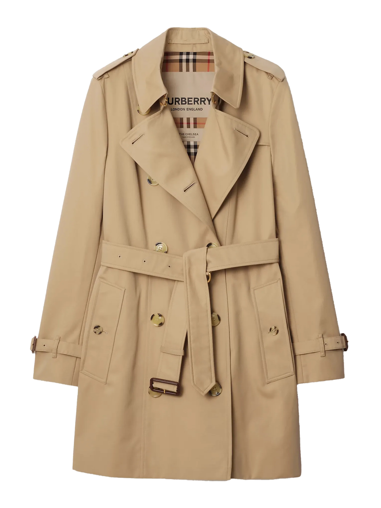 ΓΥΝΑΙΚΕΙΟ ΠΑΛΤΟ  0