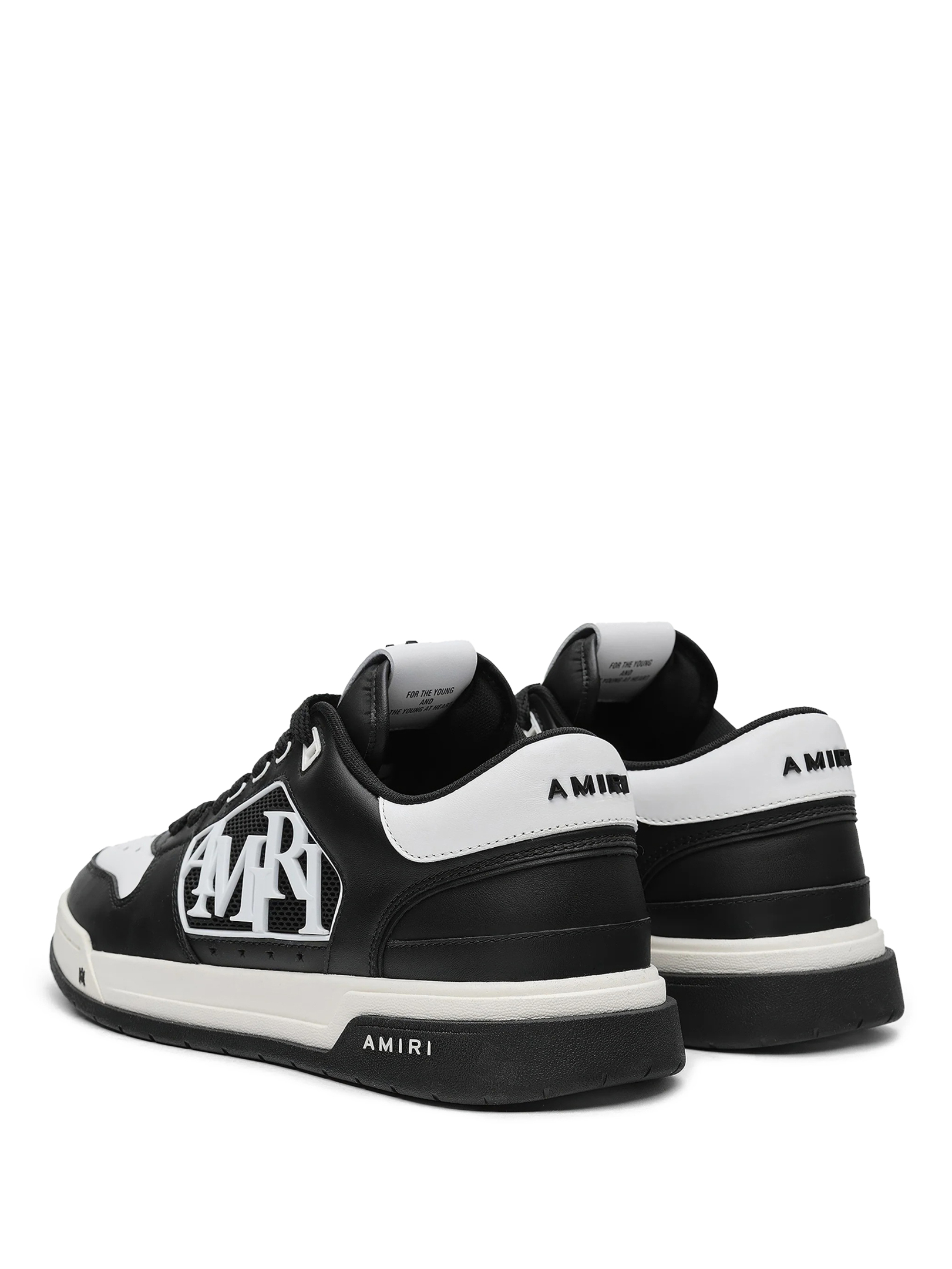 ΑΝΔΡΙΚΑ SNEAKERS CLASSIC LOW 3