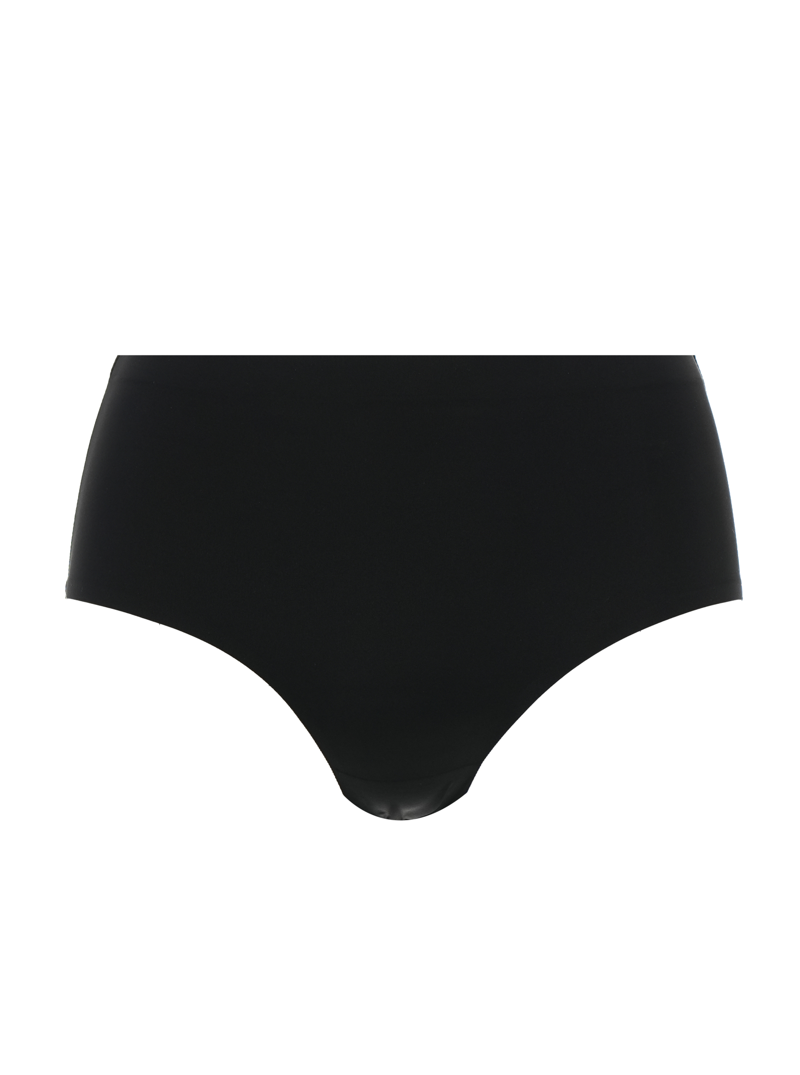 ΓΥΝΑΙΚΕΙΟ ΕΣΩΡΟΥΧΟ ΣΛΙΠ LASTEX 0