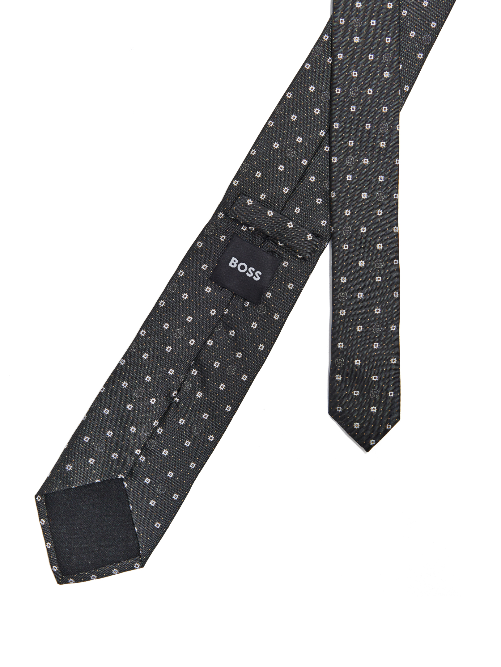 ΑΝΔΡΙΚΗ ΓΡΑΒΑΤΑ 0