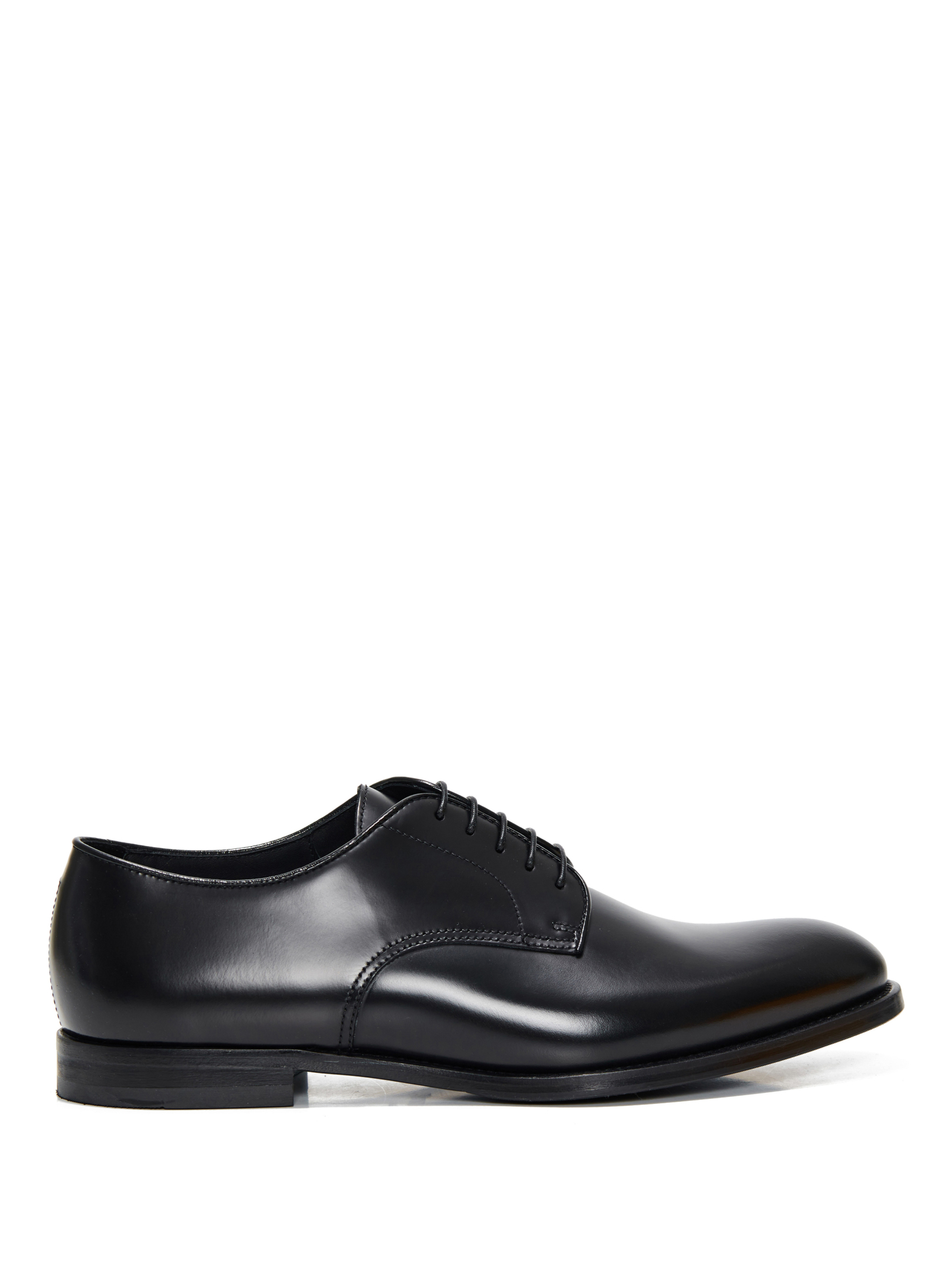 ΑΝΔΡΙΚΑ OXFORD ΠΑΠΟΥΤΣΙΑ 0