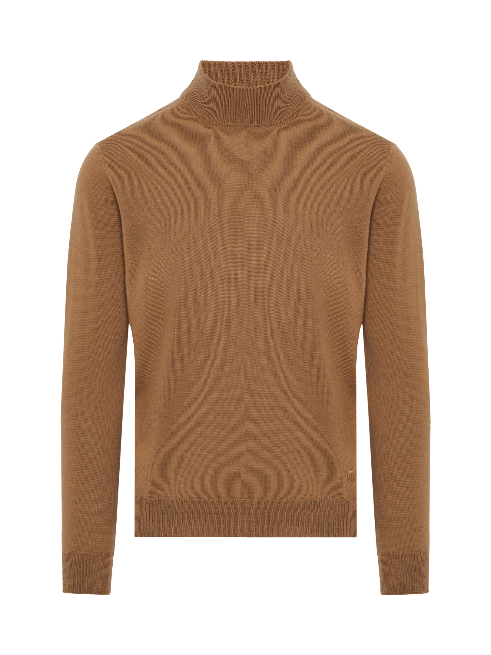 ΑΝΔΡΙΚΟ ΠΟΥΛΟΒΕΡ 0