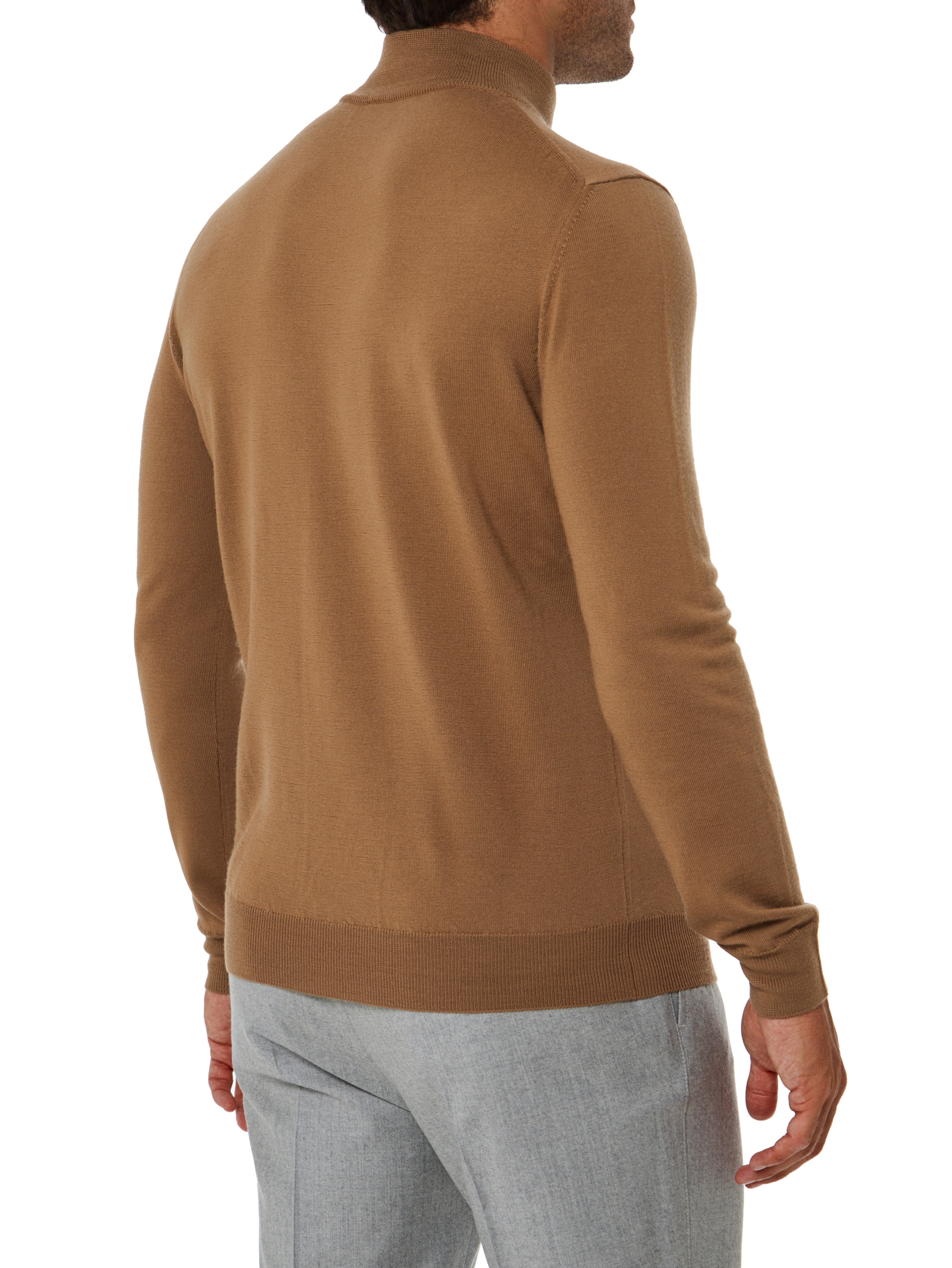 ΑΝΔΡΙΚΟ ΠΟΥΛΟΒΕΡ 2