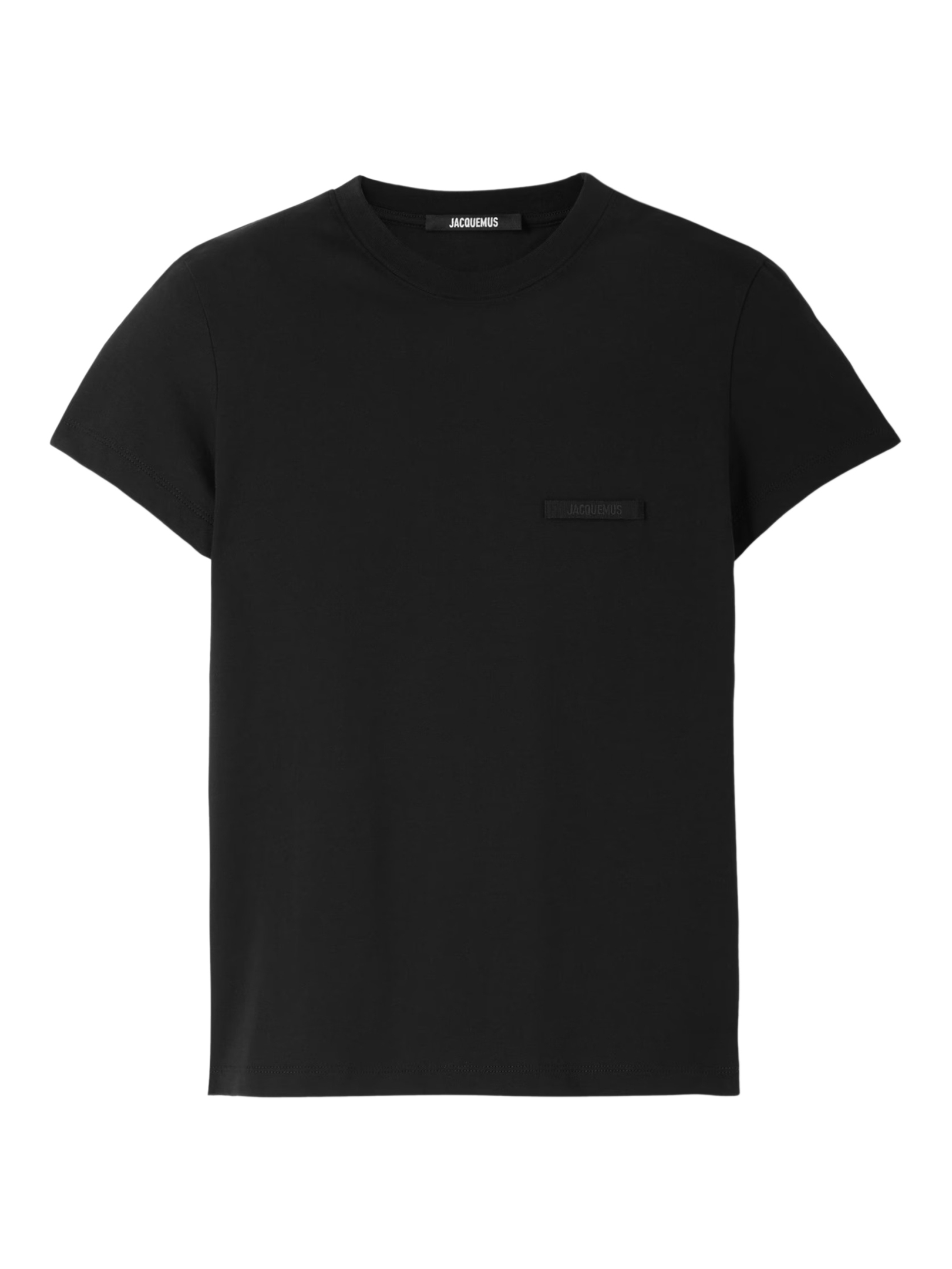 ΓΥΝΑΙΚΕΙΟ T-SHIRT  0