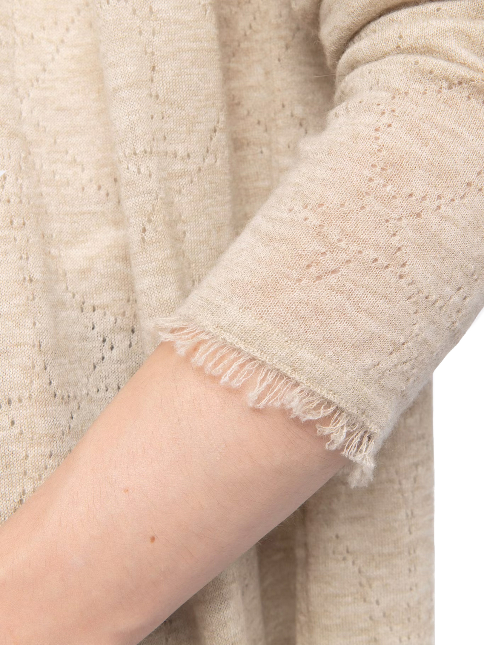 ΓΥΝΑΙΚΕΙΑ ΖΑΚΕΤΑ DAFFYZ  3