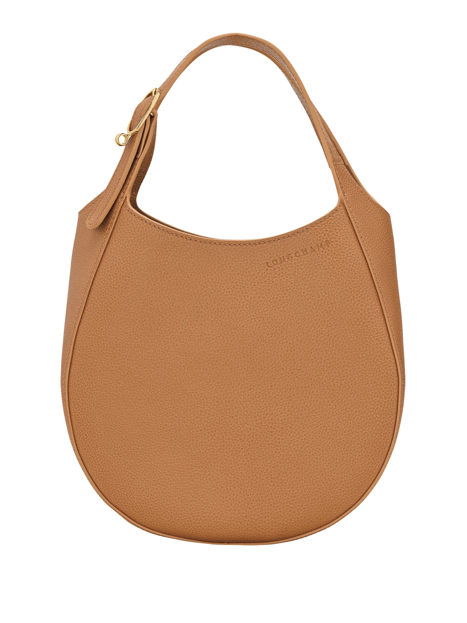 ΓΥΝΑΙΚΕΙΑ ΤΣΑΝΤΑ ΧΕΙΡΟΣ LE FOULONNE S HANDBAG 0