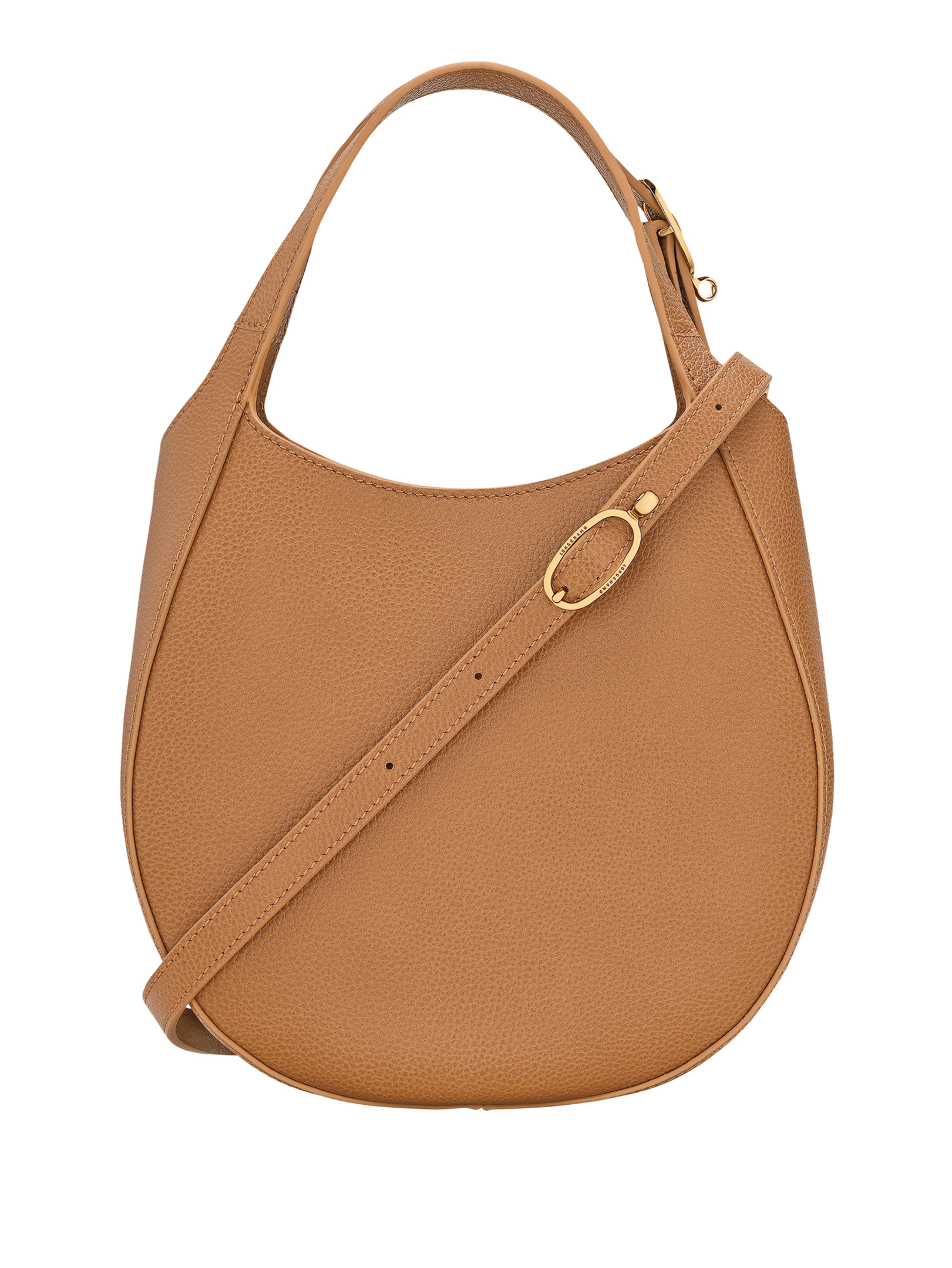 ΓΥΝΑΙΚΕΙΑ ΤΣΑΝΤΑ ΧΕΙΡΟΣ LE FOULONNE S HANDBAG 1