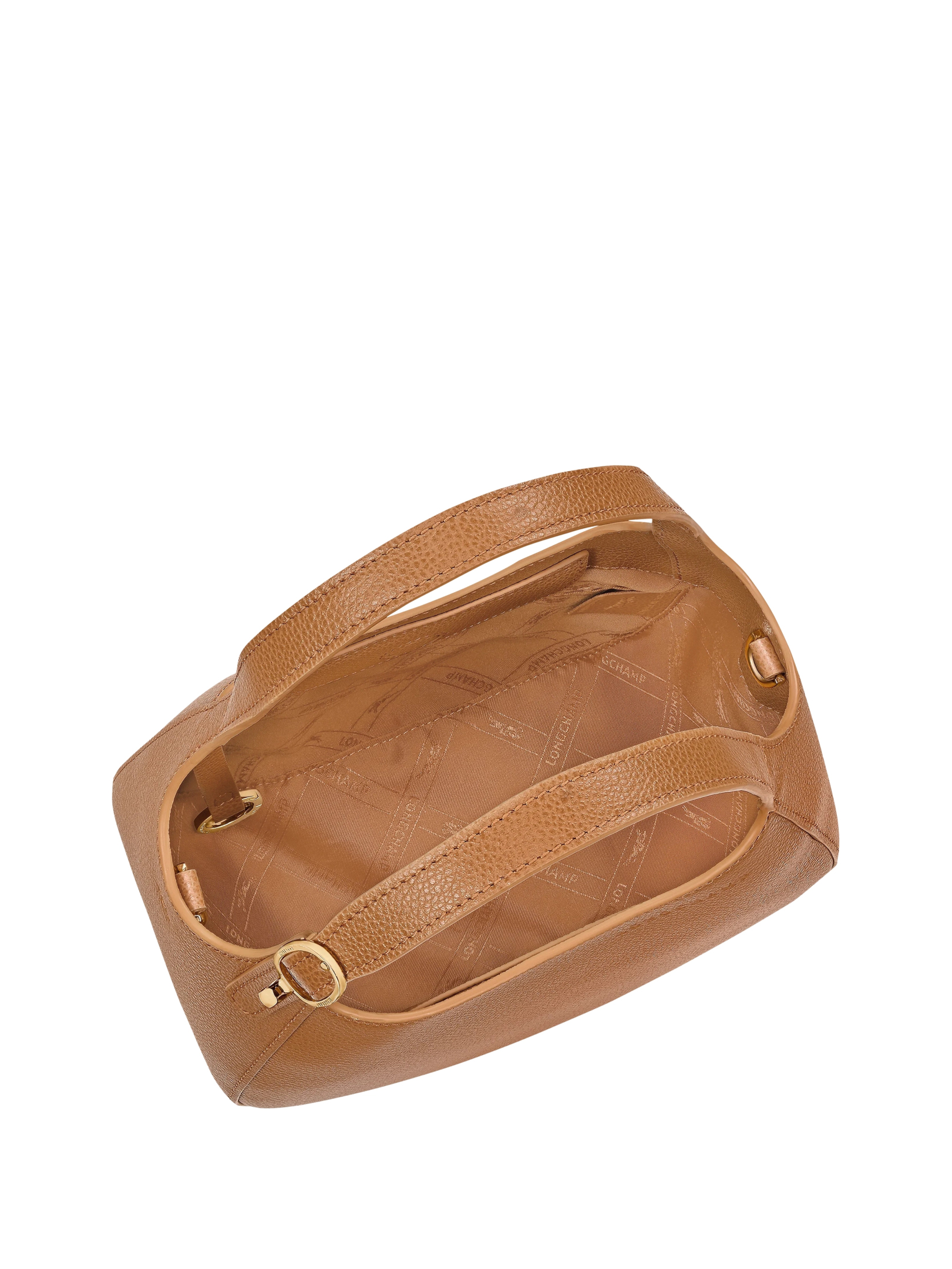 ΓΥΝΑΙΚΕΙΑ ΤΣΑΝΤΑ ΧΕΙΡΟΣ LE FOULONNE S HANDBAG 2