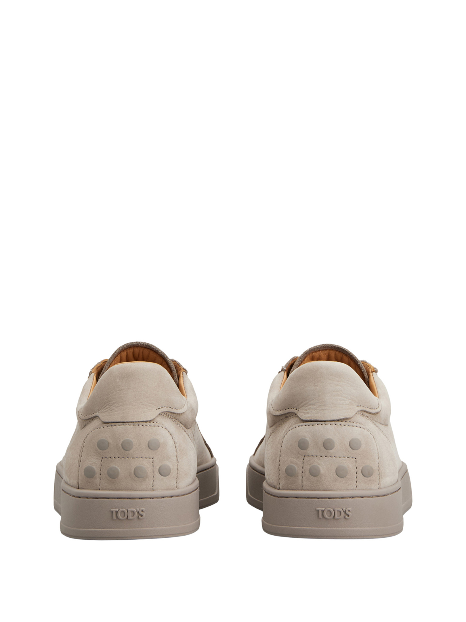 ΑΝΔΡΙΚΑ SNEAKERS 2