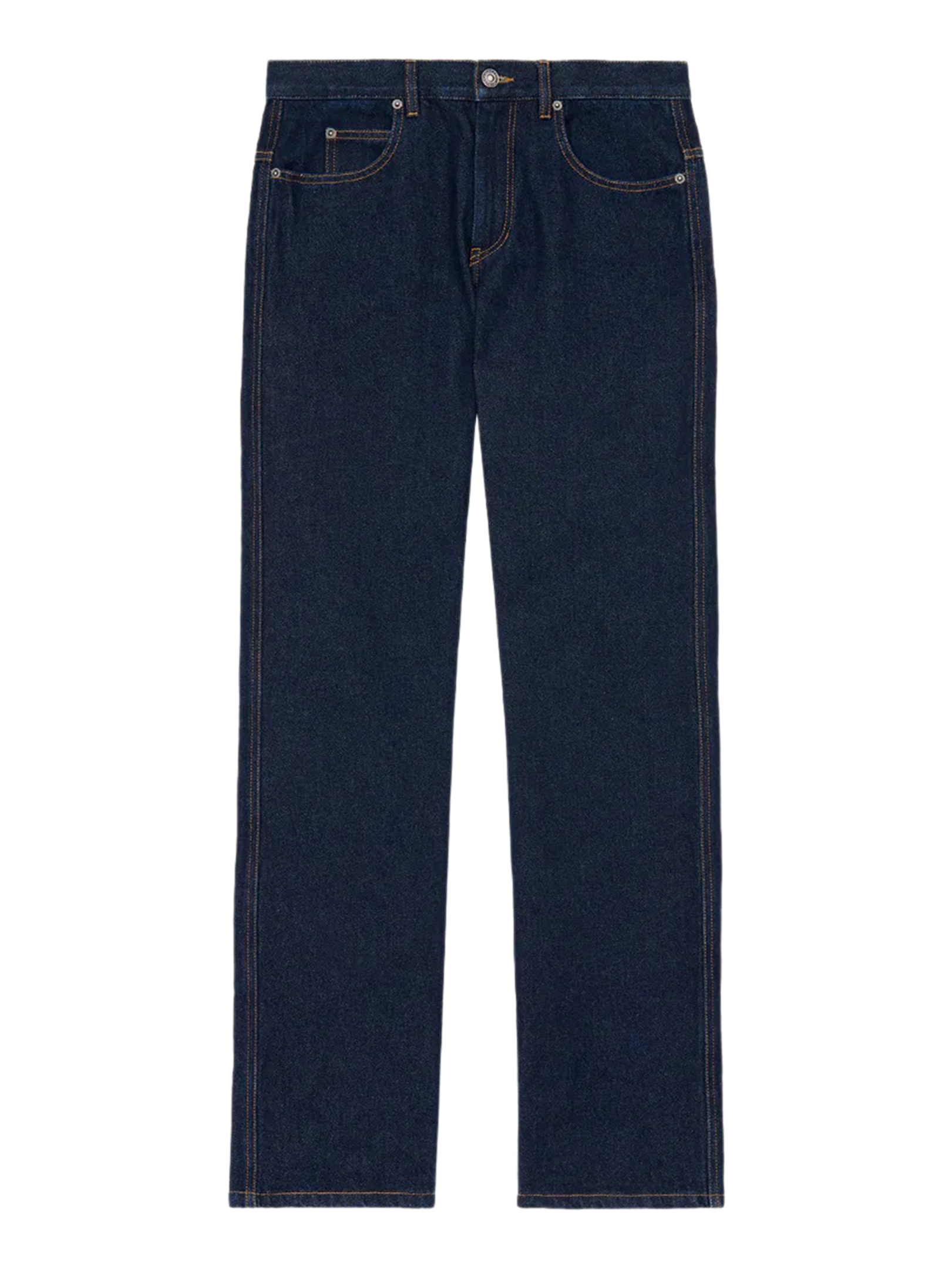 ΑΝΔΡΙΚΟ DENIM ΠΑΝΤΕΛΟΝΙ LEWYS 0
