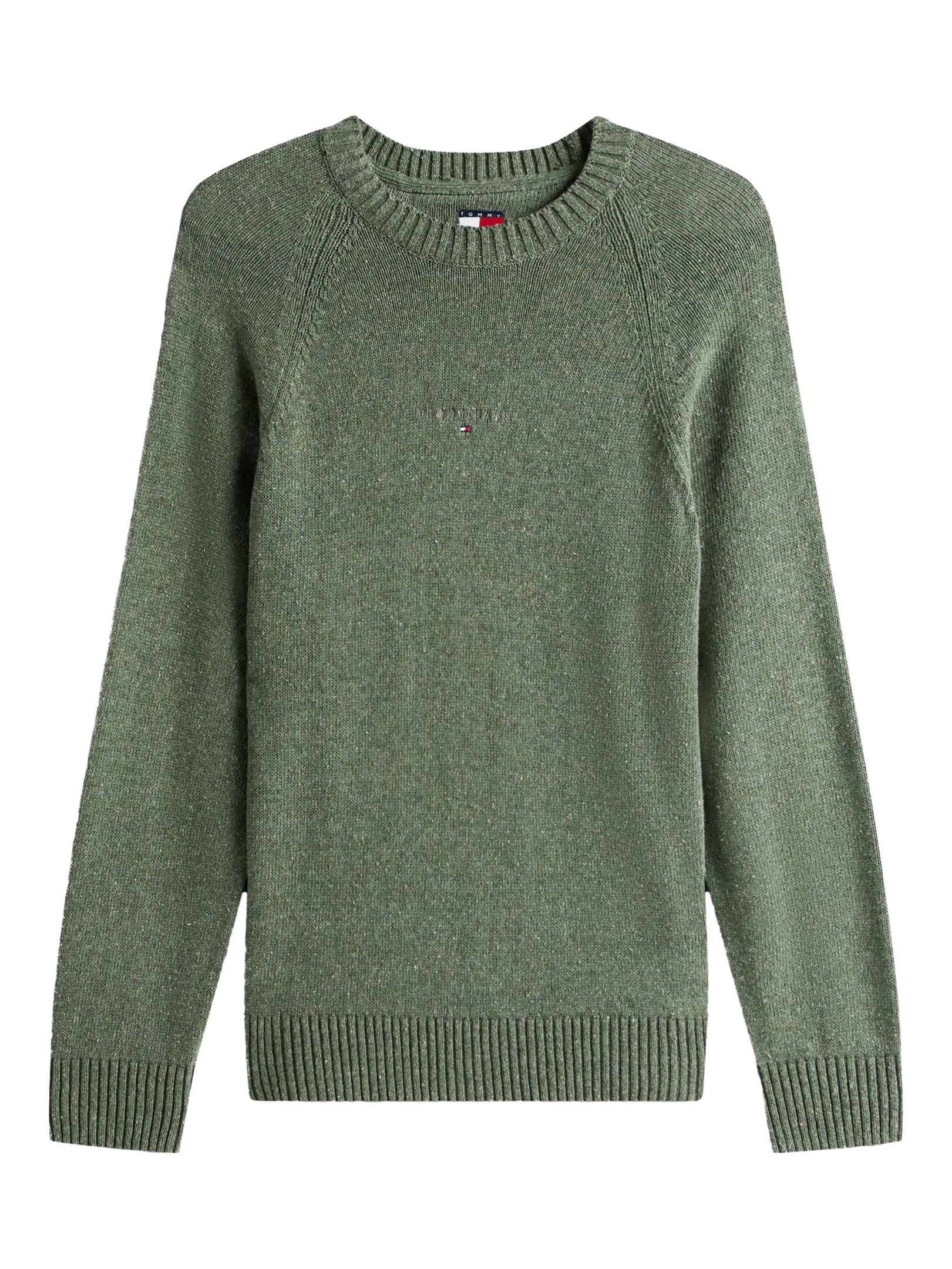 ΑΝΔΡΙΚΟ ΠΟΥΛΟΒΕΡ 0