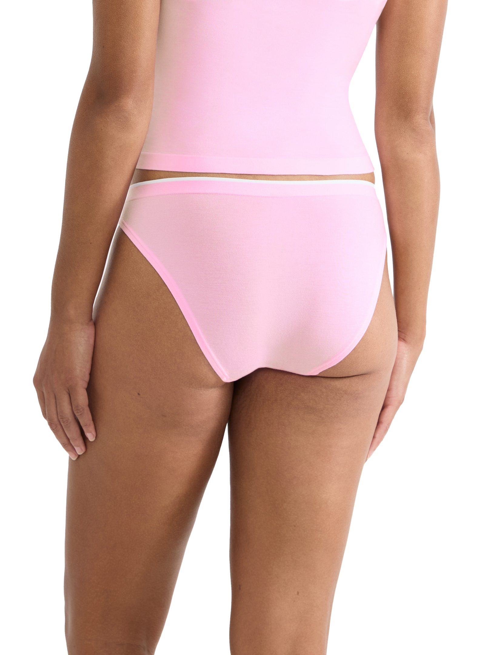 ΓΥΝΑΙΚΕΙΟ ΕΣΩΡΟΥΧΟ HIGH LEG ΣΕΤ 2ΤΜΧ 2