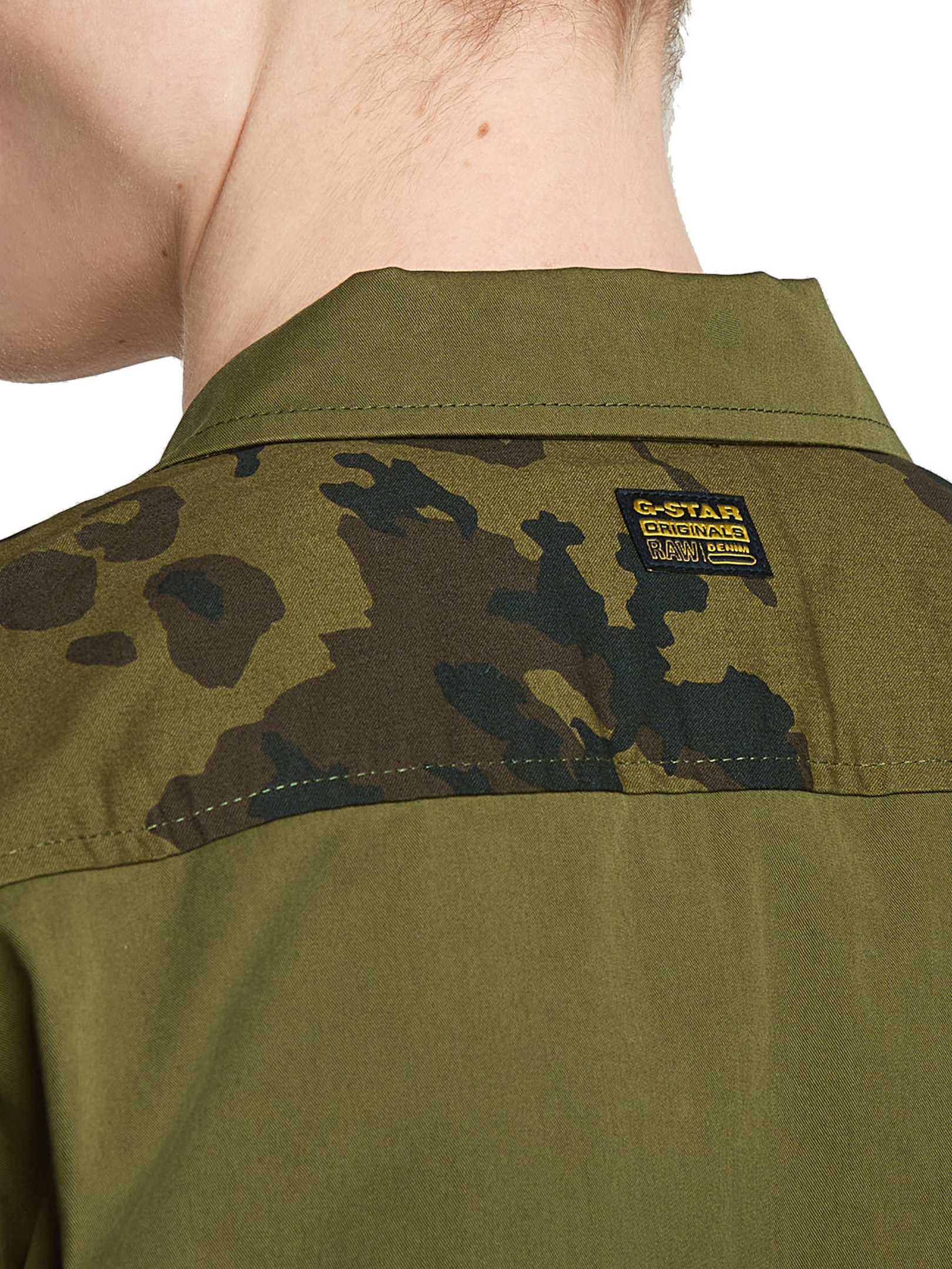 ΑΝΔΡΙΚΟ ΠΟΥΚΑΜΙΣΟ  4